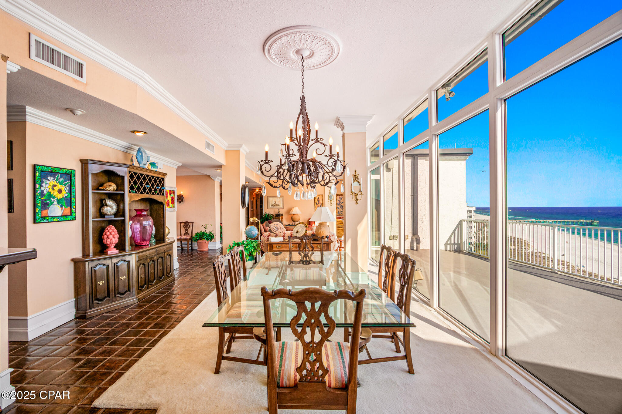 Image 27 For 4425 Thomas Drive Ph5