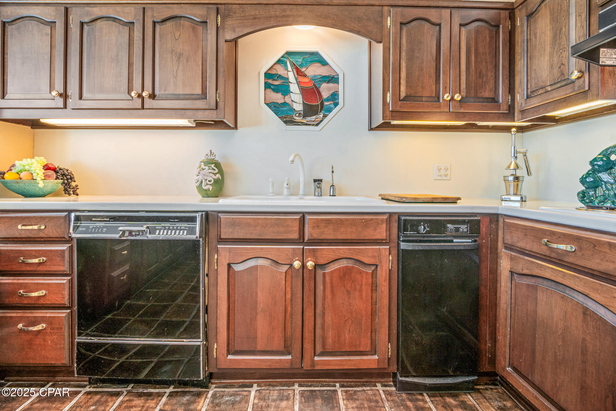 Image 29 For 4425 Thomas Drive Ph5