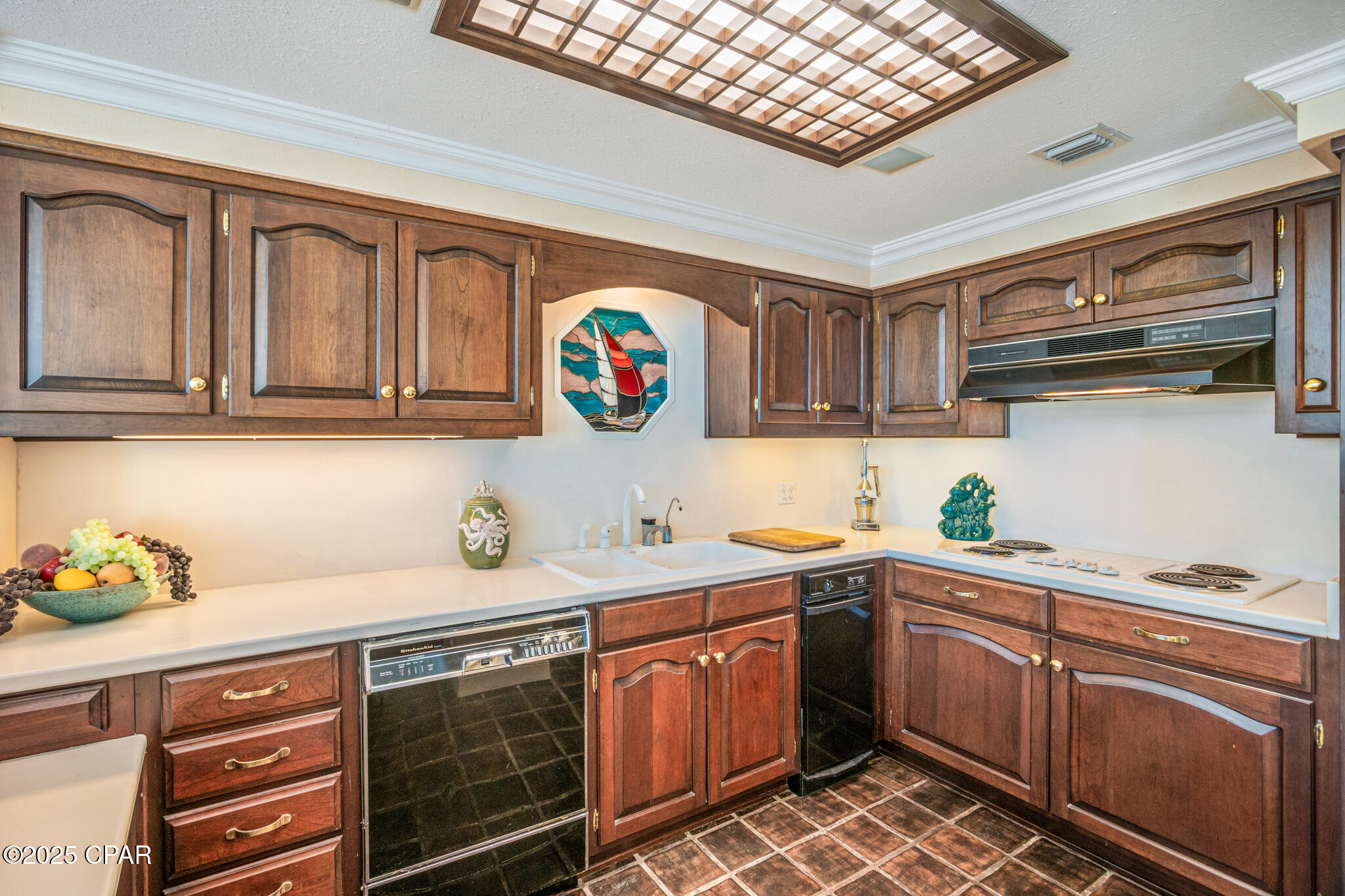 Image 30 For 4425 Thomas Drive Ph5