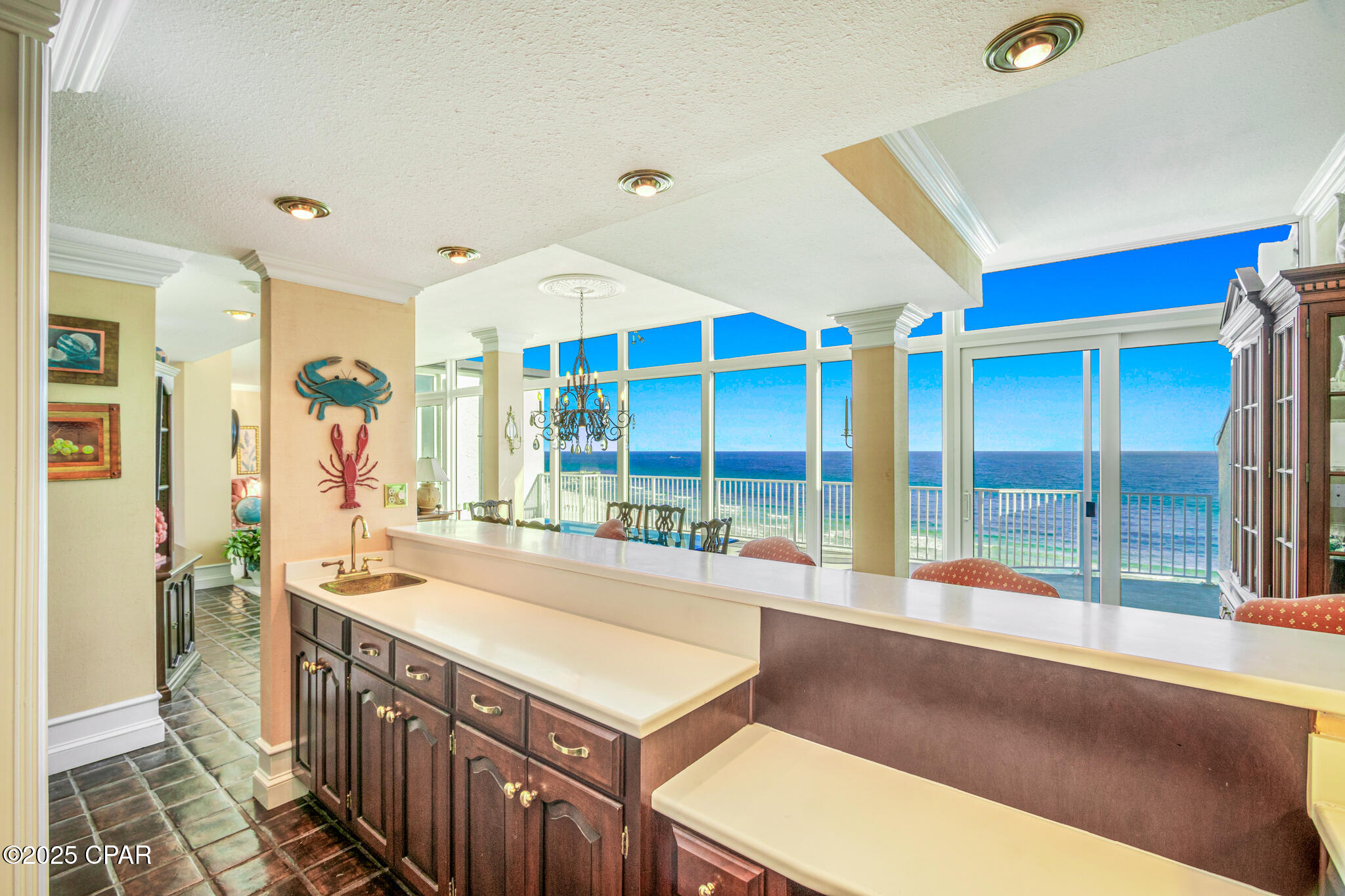 Image 31 For 4425 Thomas Drive Ph5