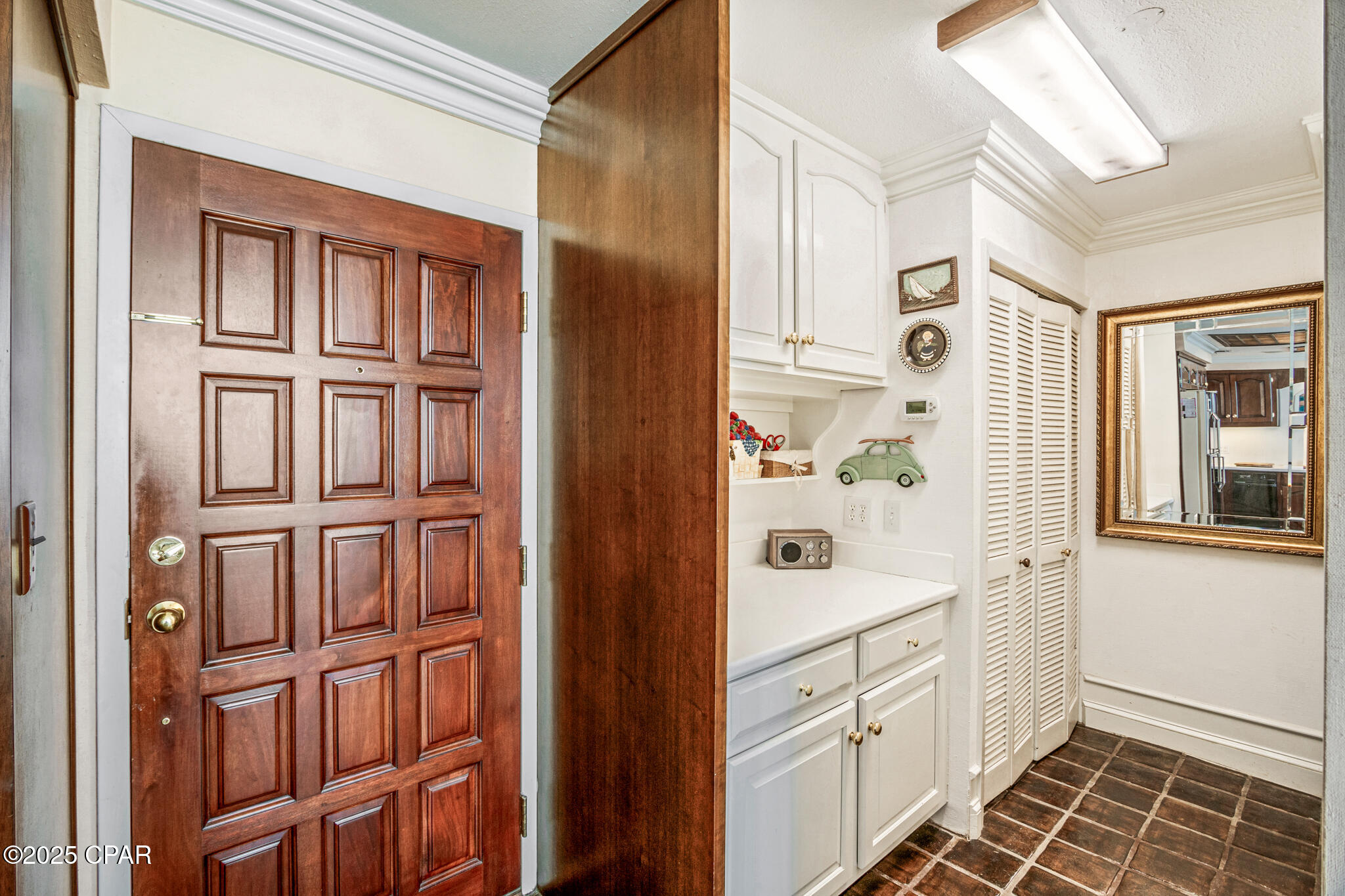 Image 32 For 4425 Thomas Drive Ph5