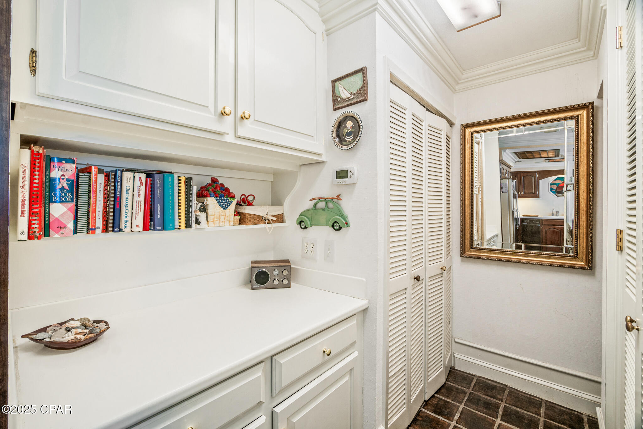 Image 33 For 4425 Thomas Drive Ph5