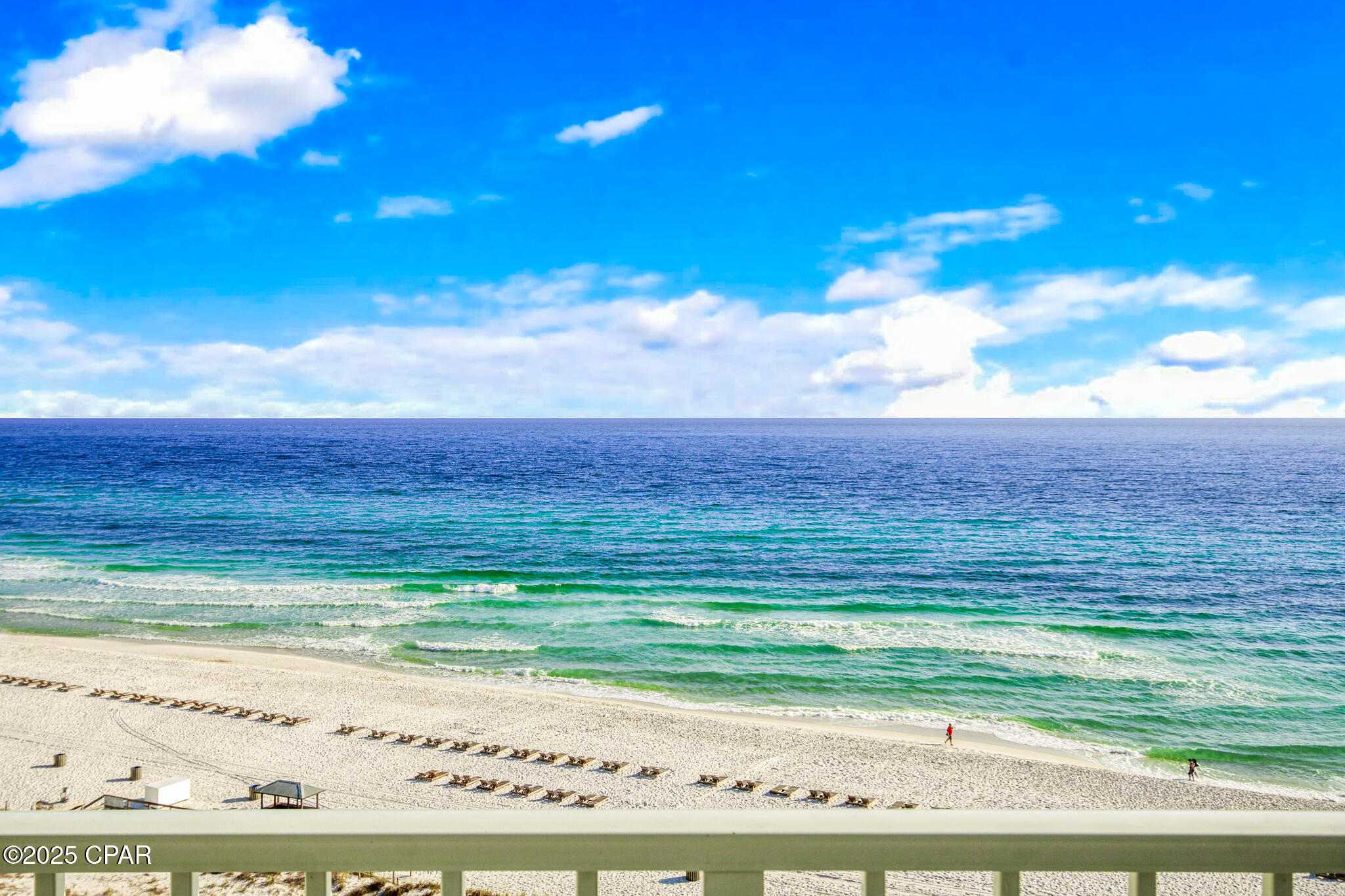 Image 34 For 4425 Thomas Drive Ph5