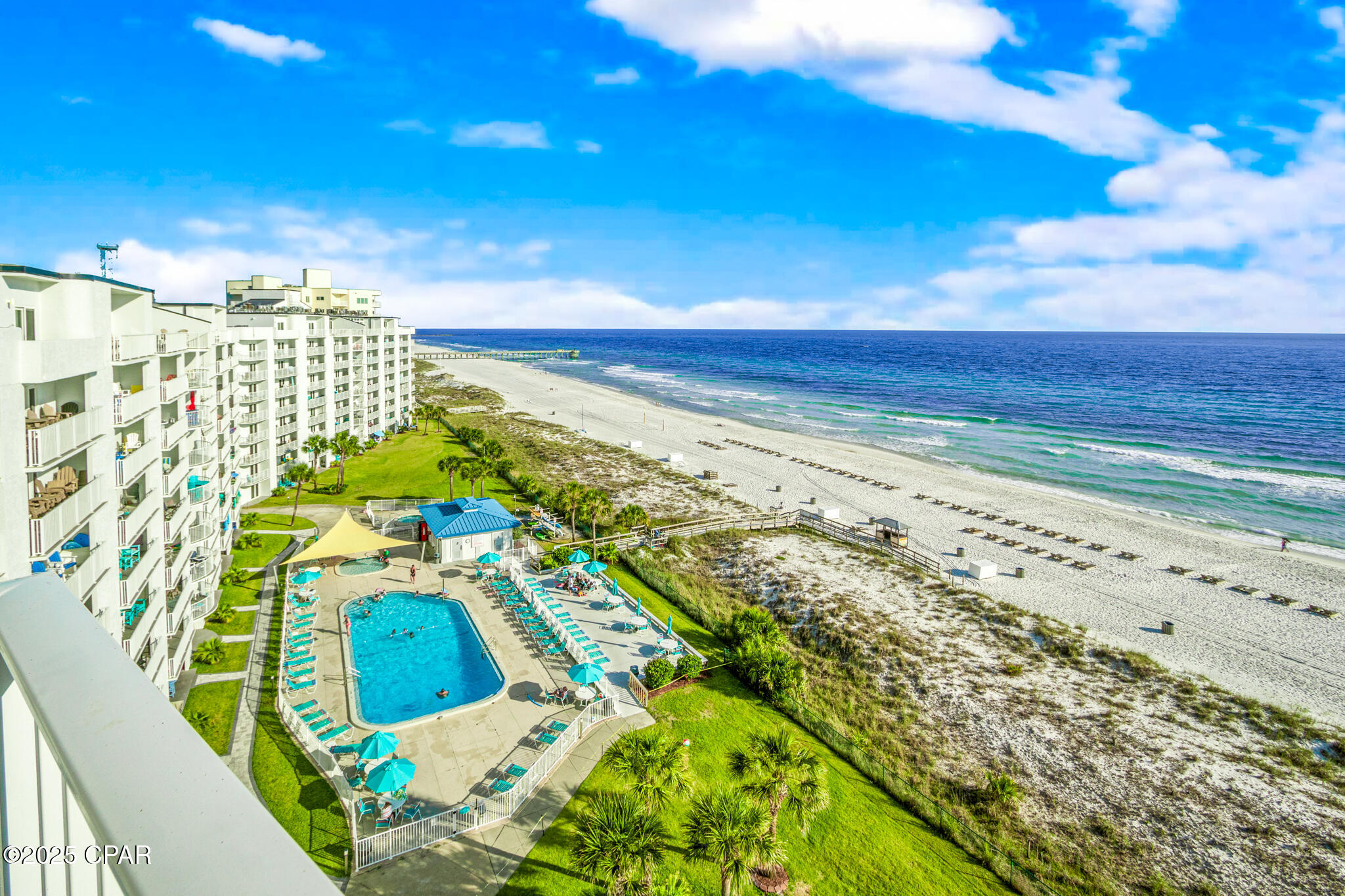 Image 35 For 4425 Thomas Drive Ph5