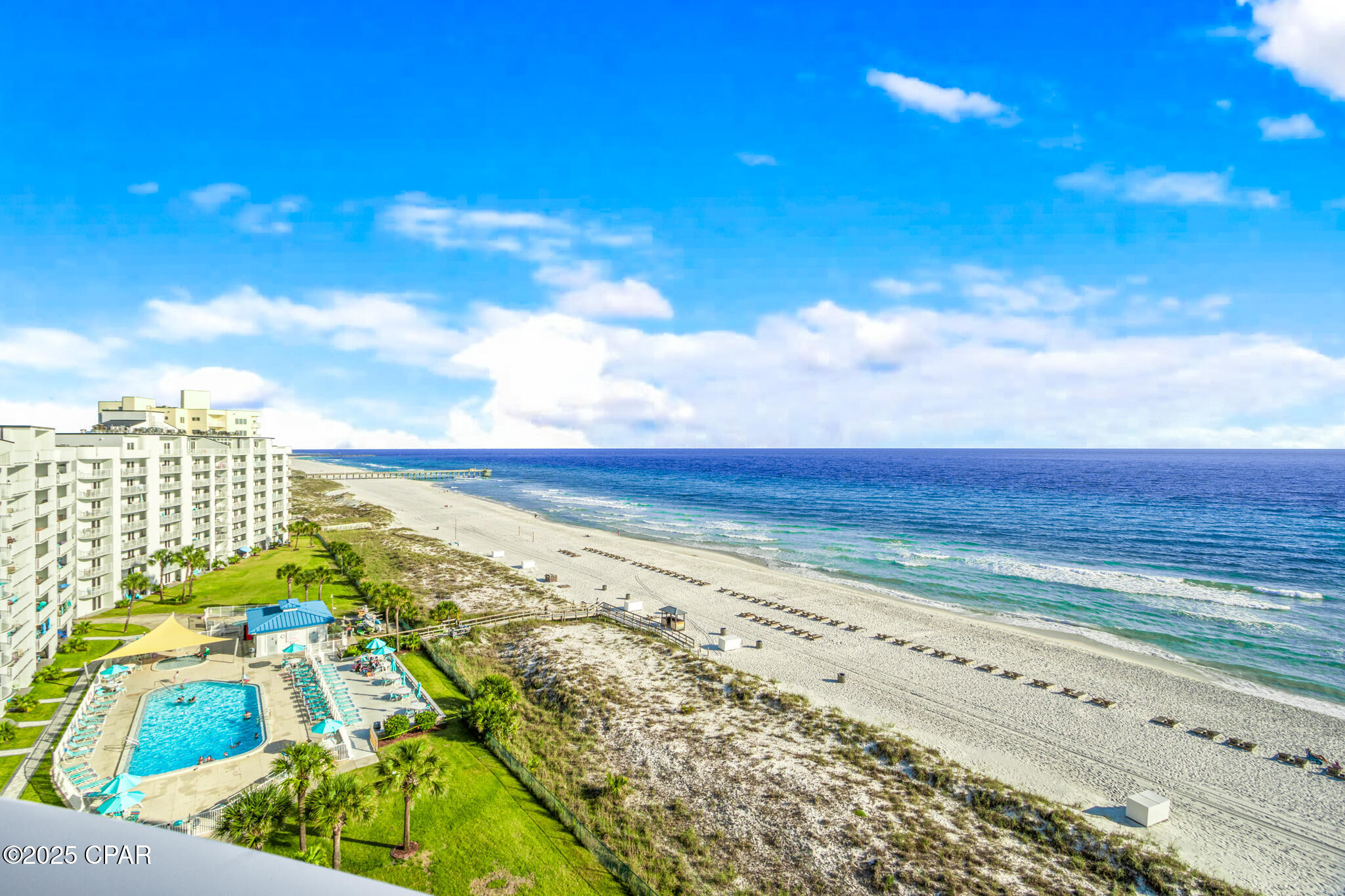 Image 36 For 4425 Thomas Drive Ph5