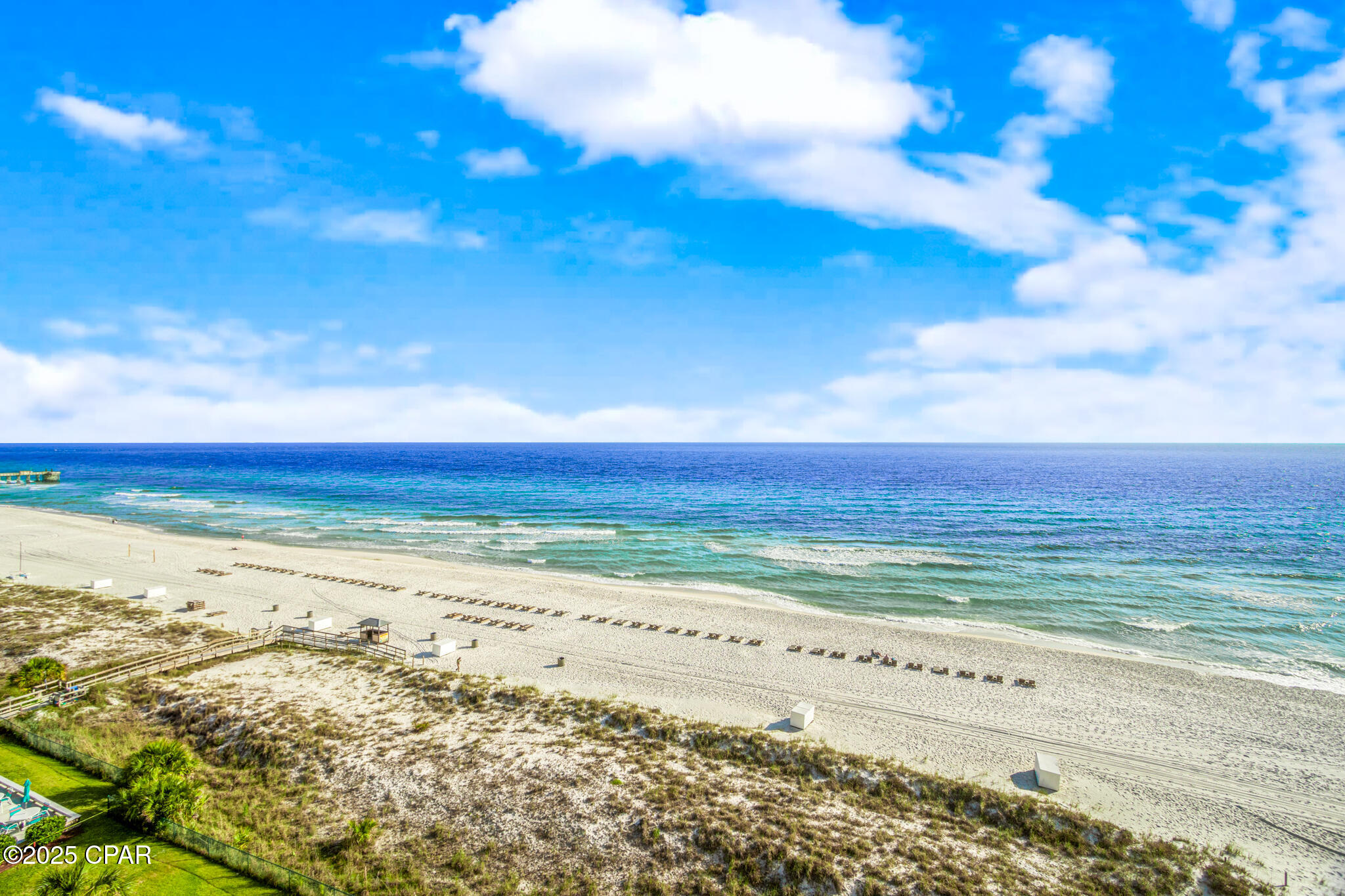 Image 37 For 4425 Thomas Drive Ph5