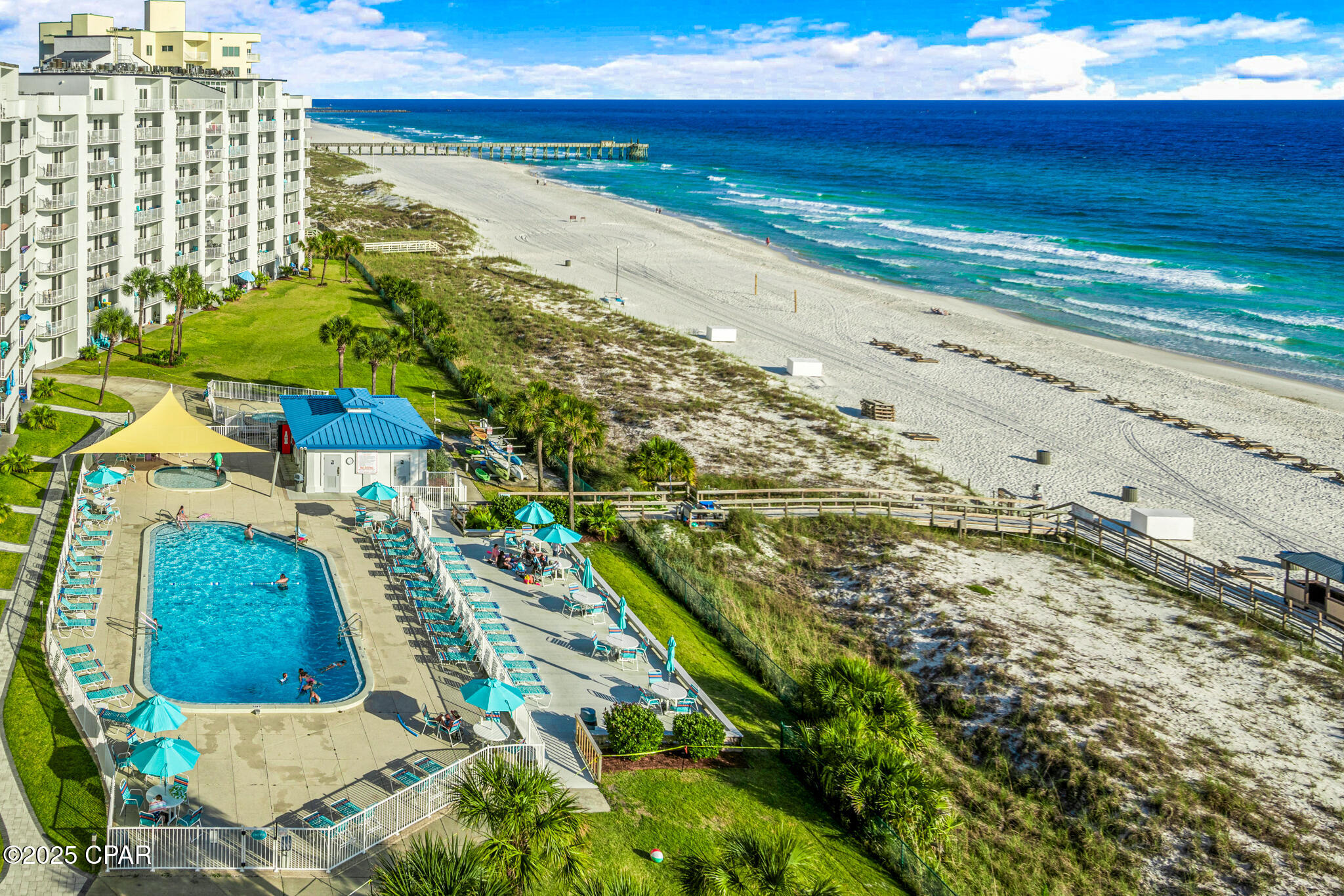 Image 38 For 4425 Thomas Drive Ph5