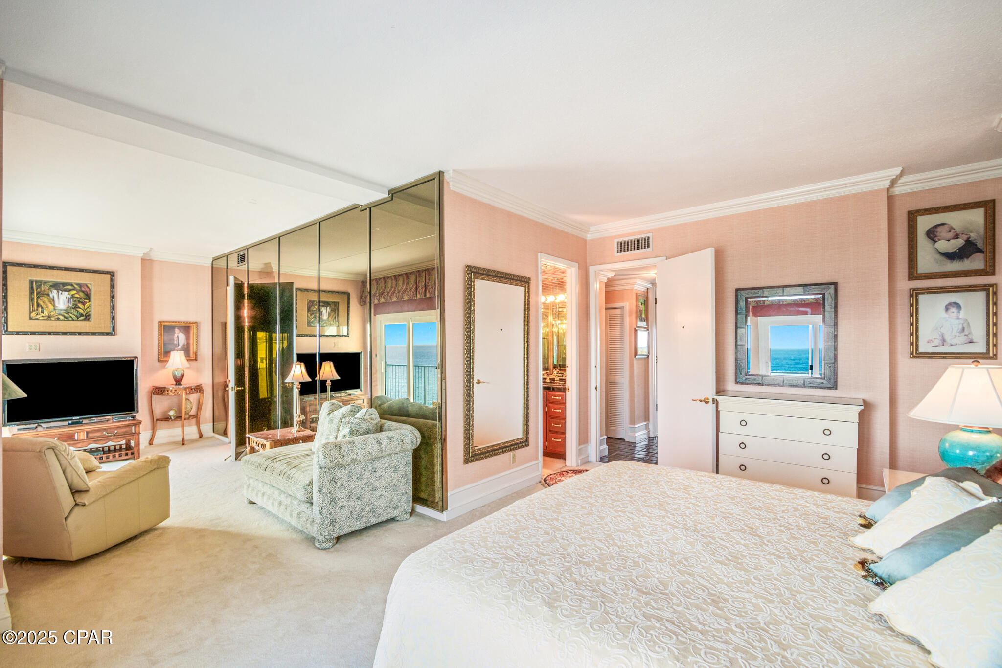 Image 41 For 4425 Thomas Drive Ph5