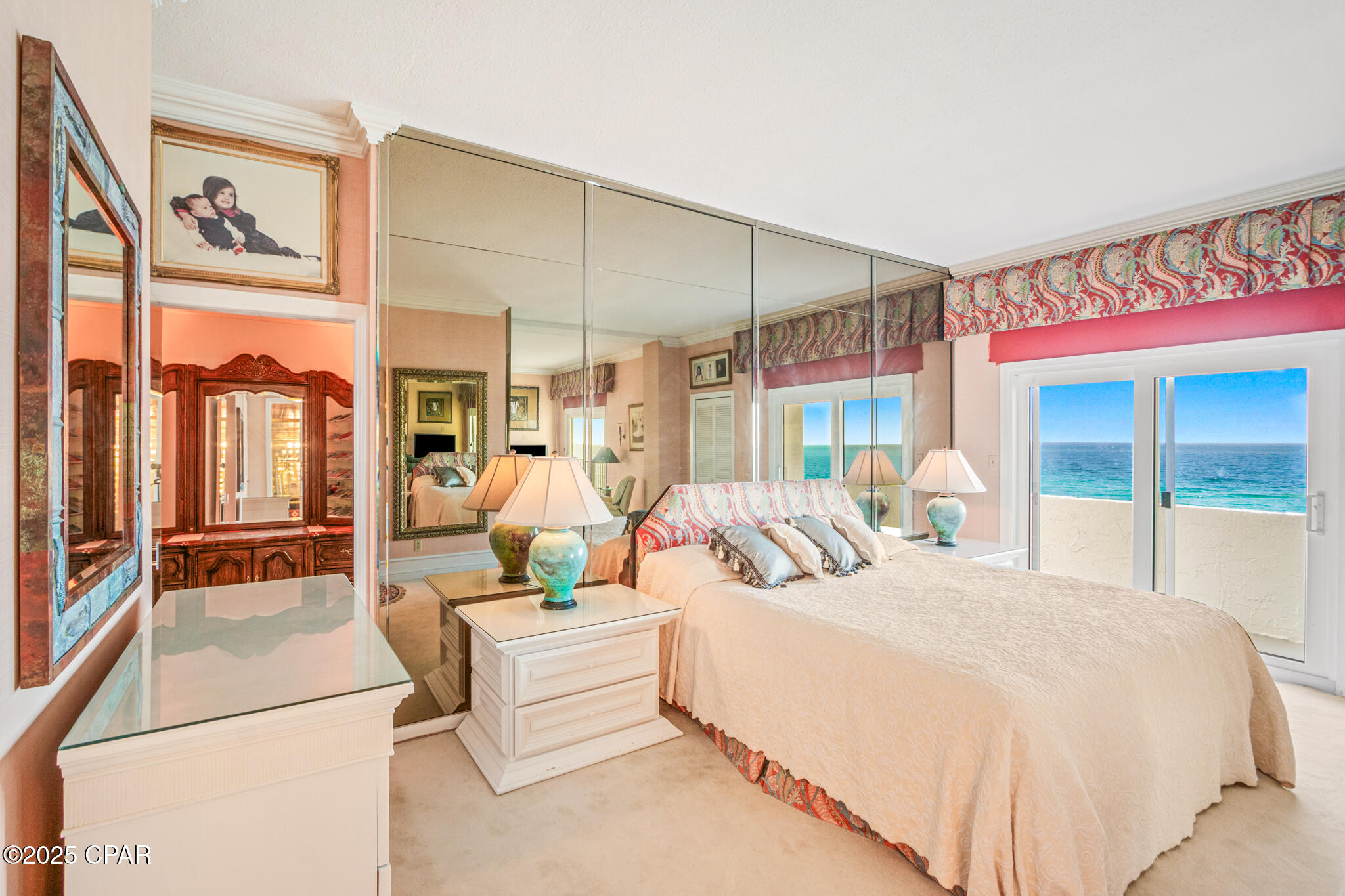 Image 42 For 4425 Thomas Drive Ph5