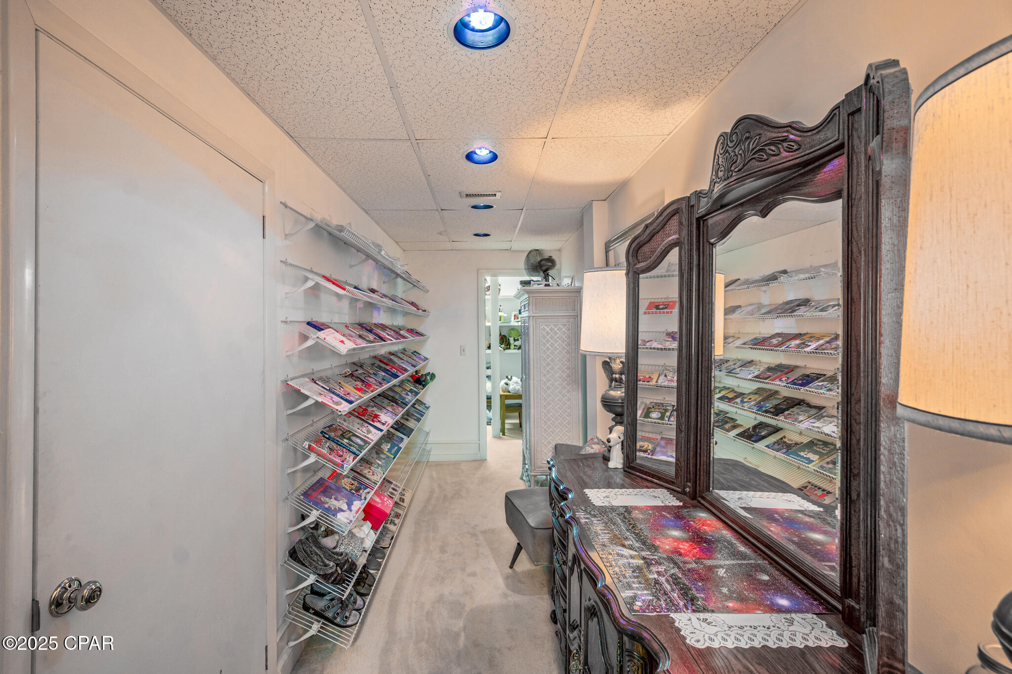 Image 43 For 4425 Thomas Drive Ph5