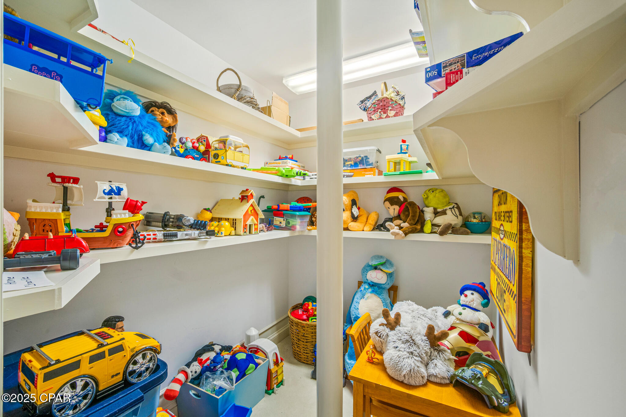 Image 44 For 4425 Thomas Drive Ph5