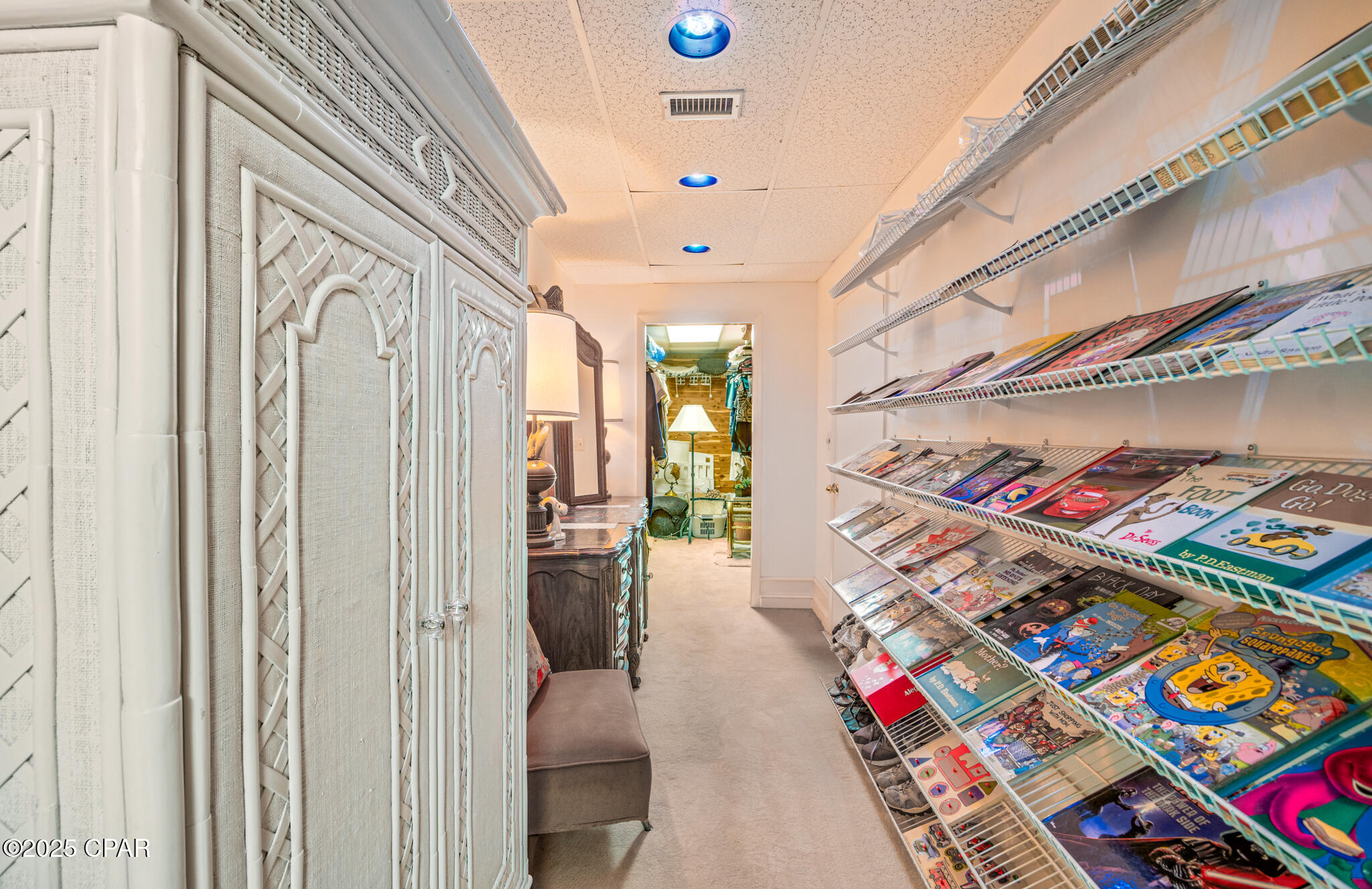 Image 45 For 4425 Thomas Drive Ph5