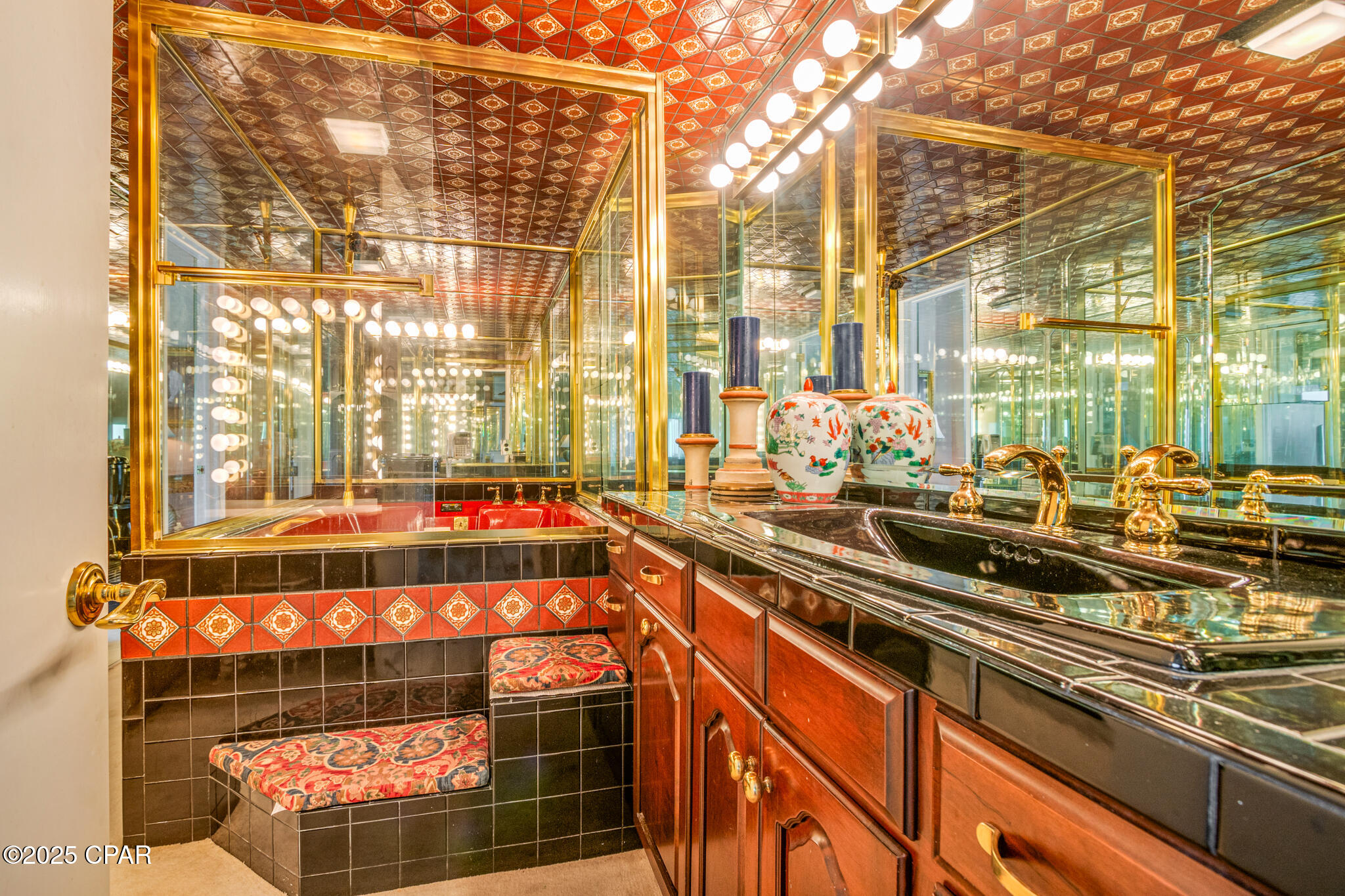 Image 46 For 4425 Thomas Drive Ph5