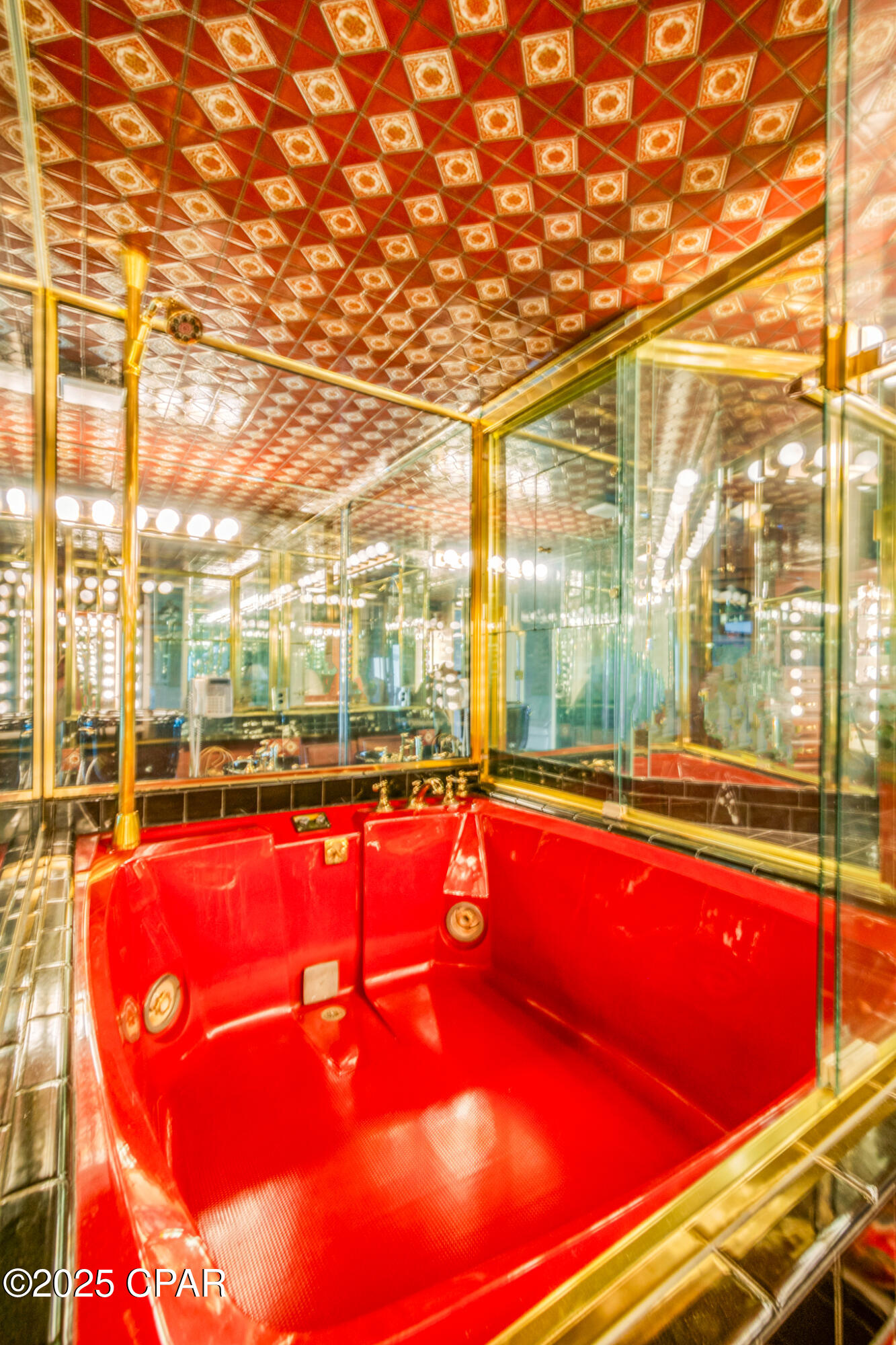 Image 47 For 4425 Thomas Drive Ph5