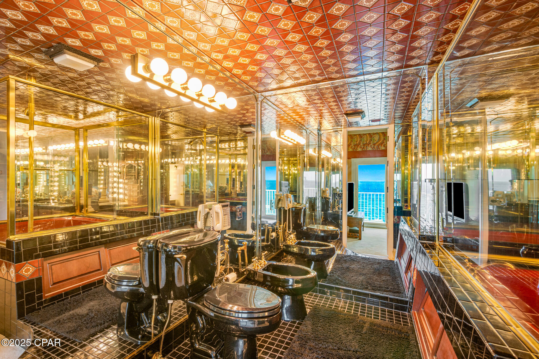 Image 48 For 4425 Thomas Drive Ph5