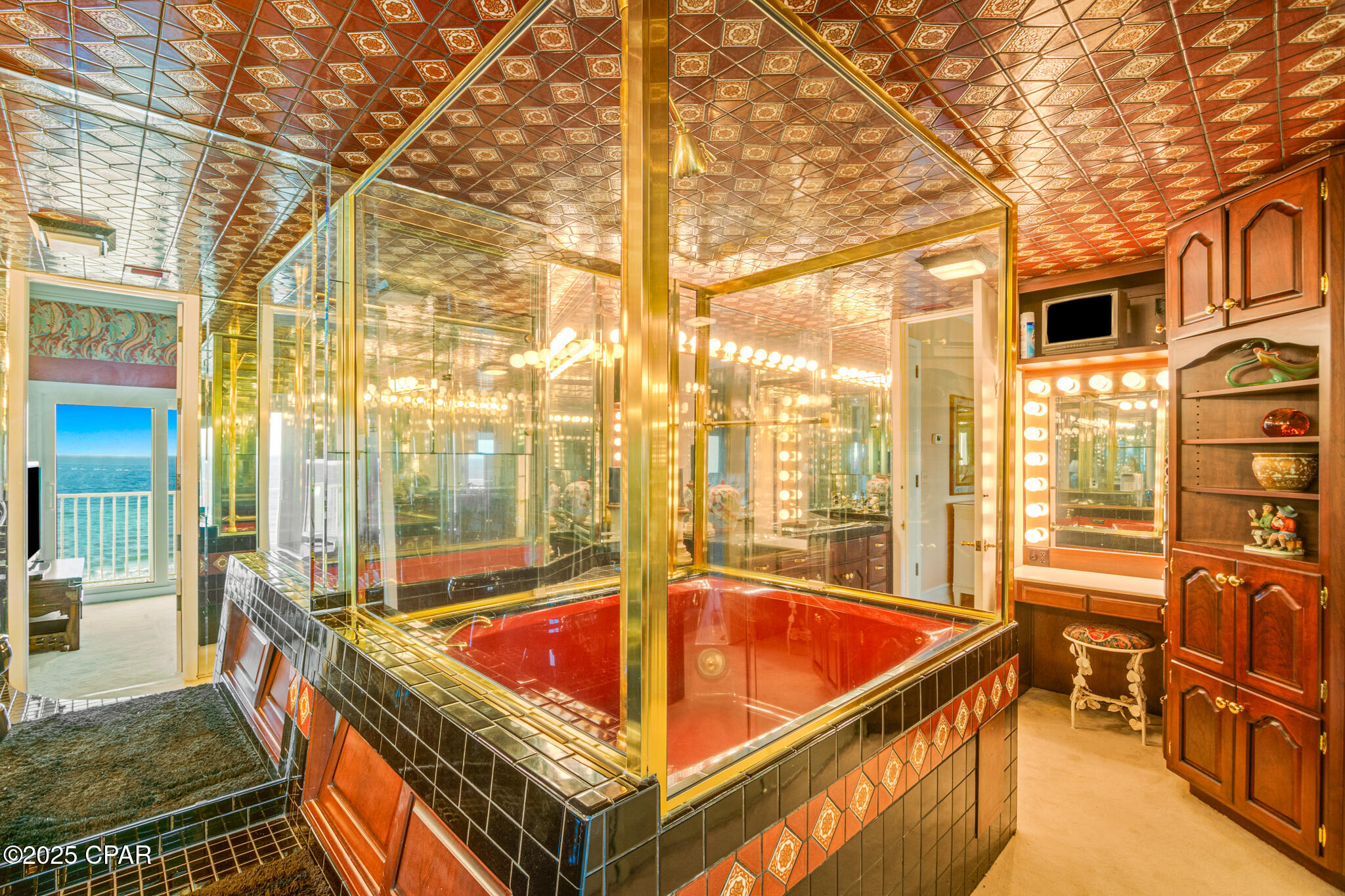 Image 49 For 4425 Thomas Drive Ph5