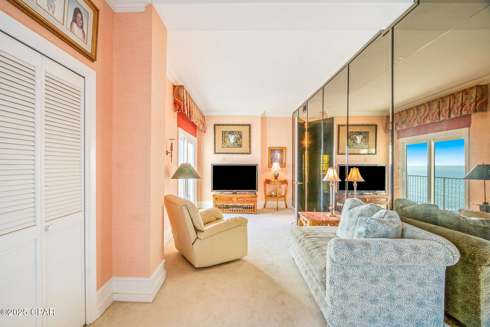 Image 50 For 4425 Thomas Drive Ph5