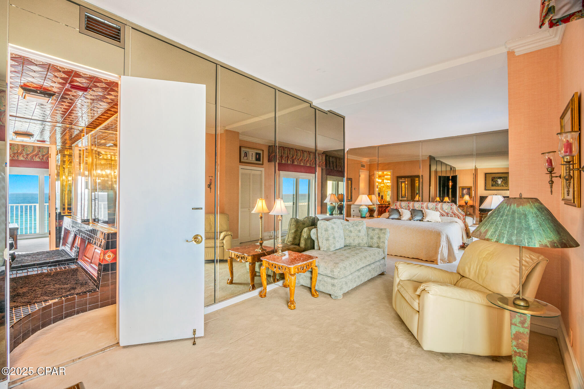 Image 51 For 4425 Thomas Drive Ph5