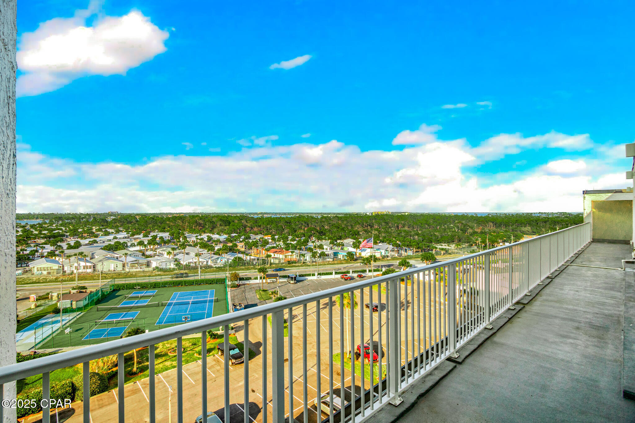 Image 52 For 4425 Thomas Drive Ph5