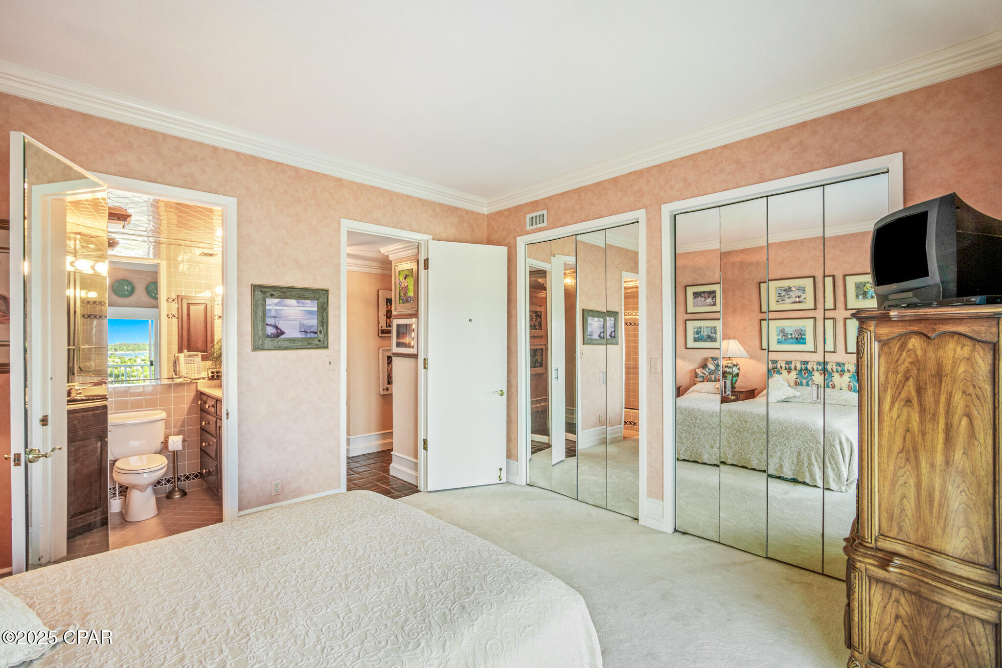 Image 53 For 4425 Thomas Drive Ph5