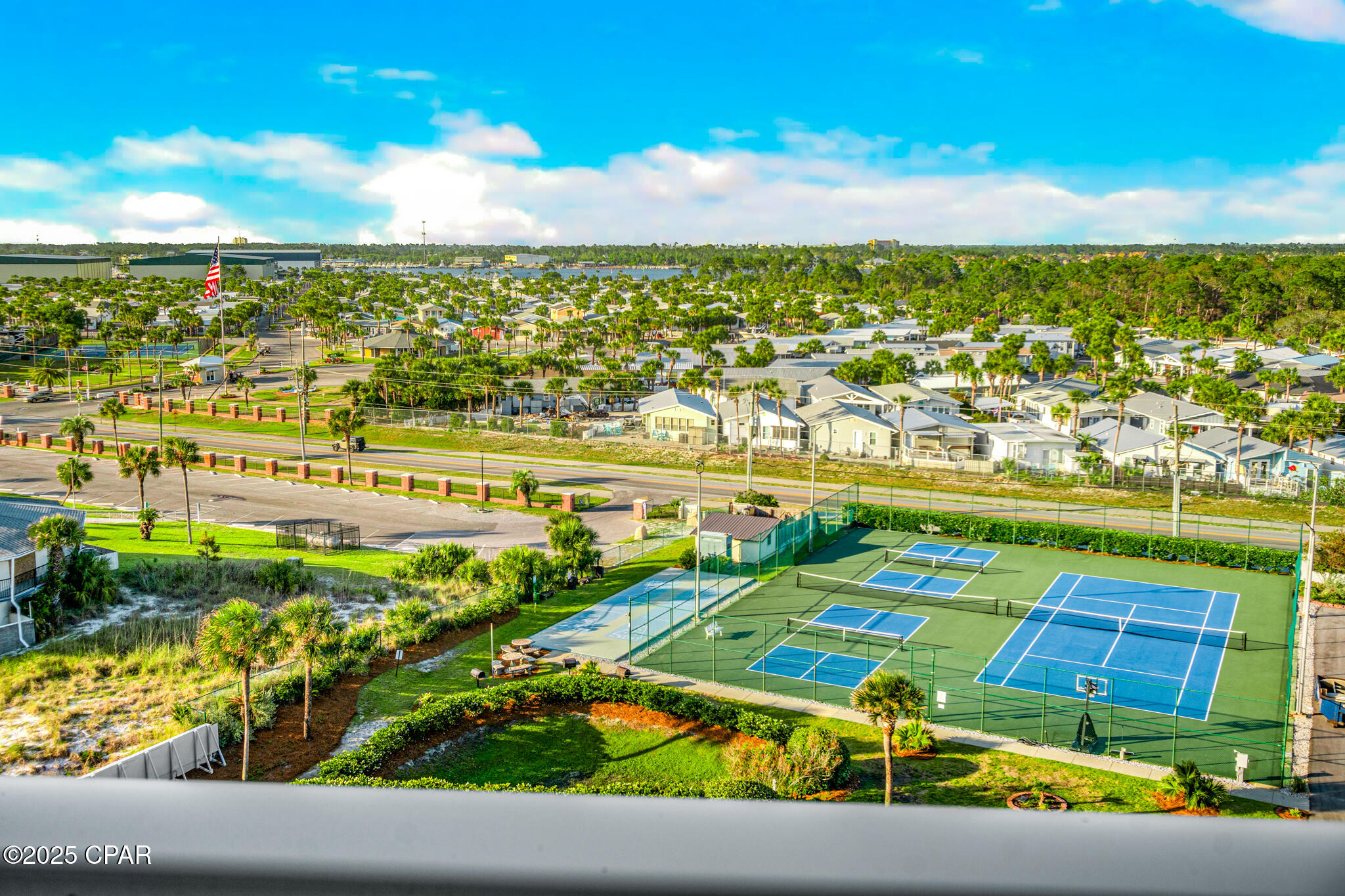 Image 54 For 4425 Thomas Drive Ph5