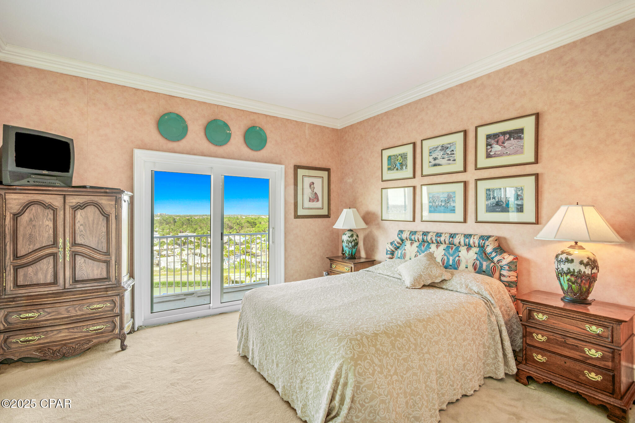 Image 55 For 4425 Thomas Drive Ph5