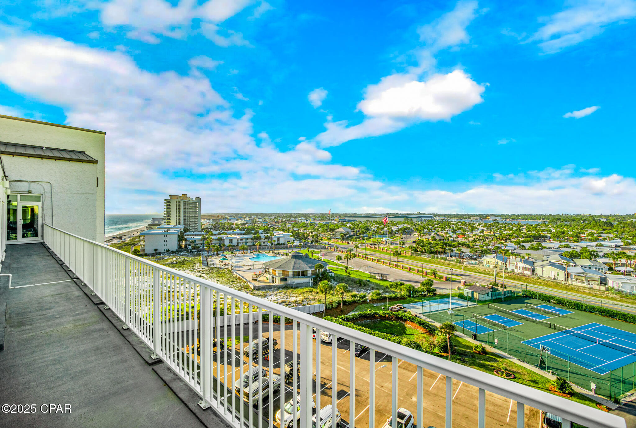 Image 56 For 4425 Thomas Drive Ph5