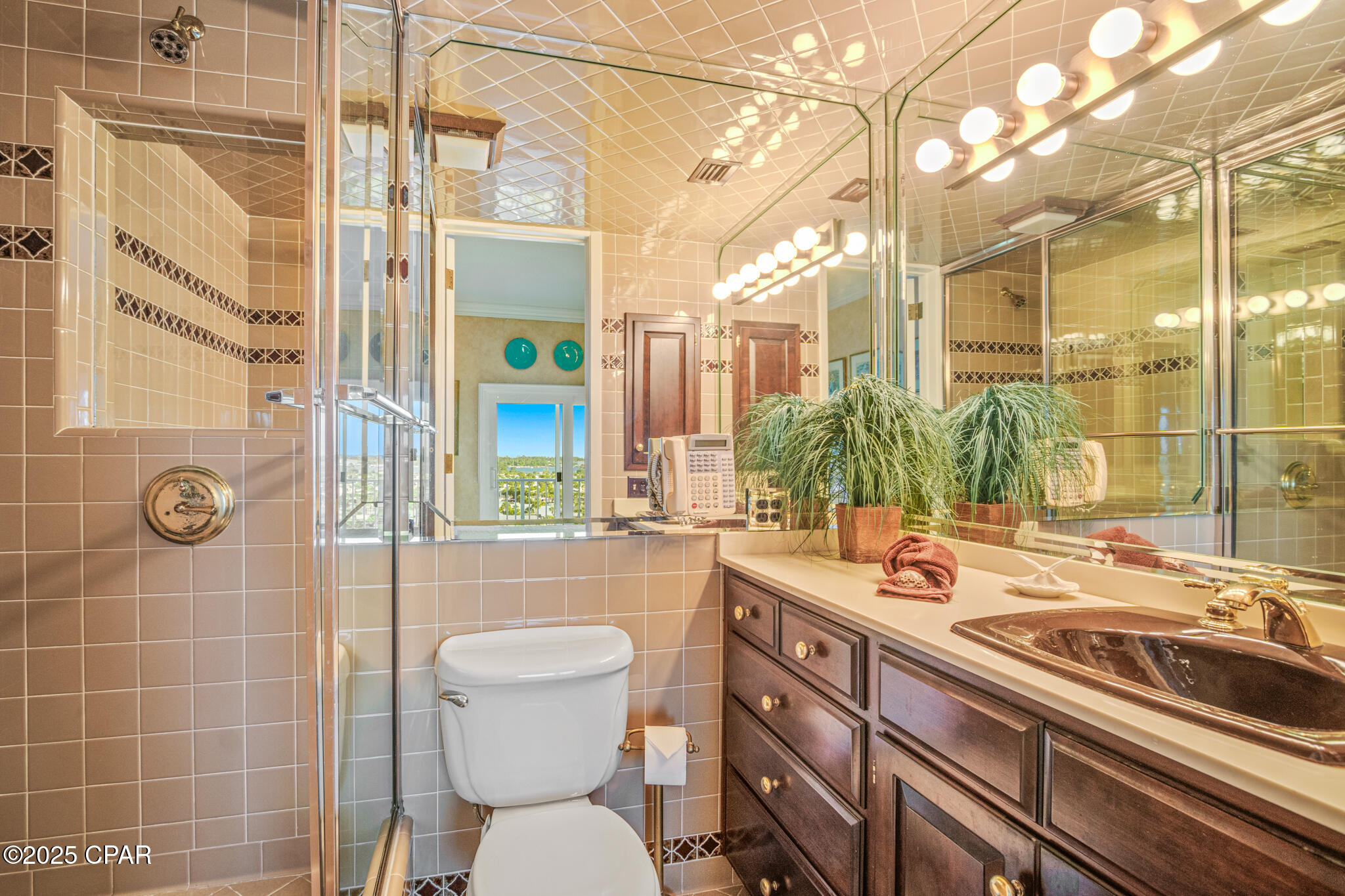 Image 57 For 4425 Thomas Drive Ph5