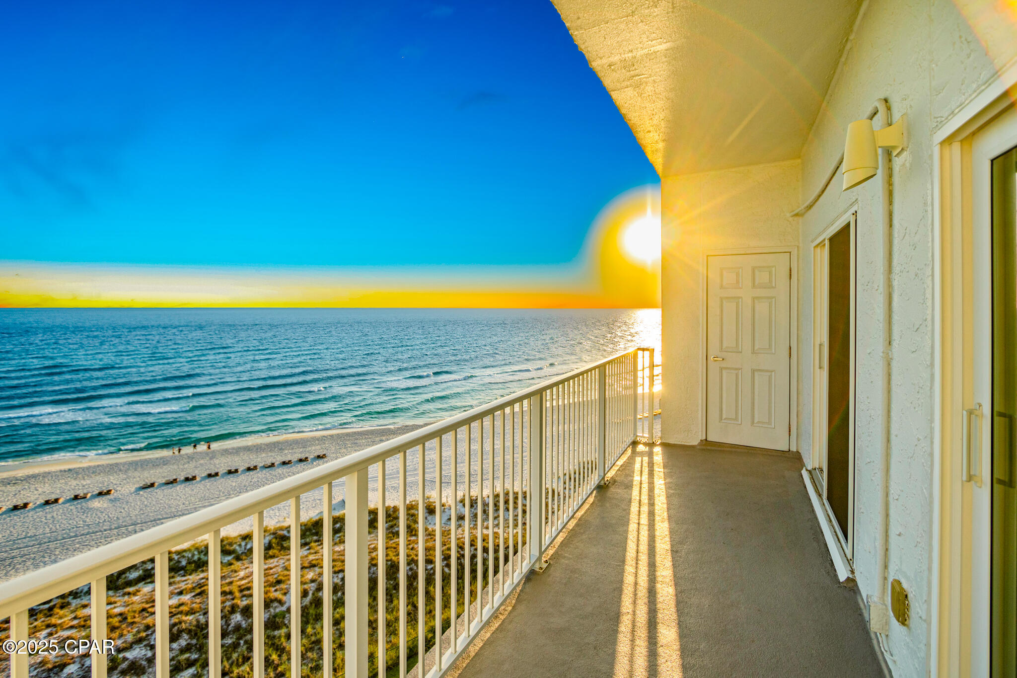 Image 58 For 4425 Thomas Drive Ph5