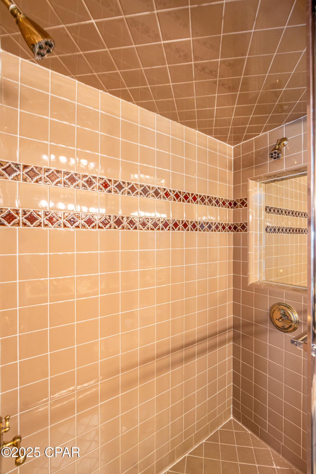 Image 59 For 4425 Thomas Drive Ph5