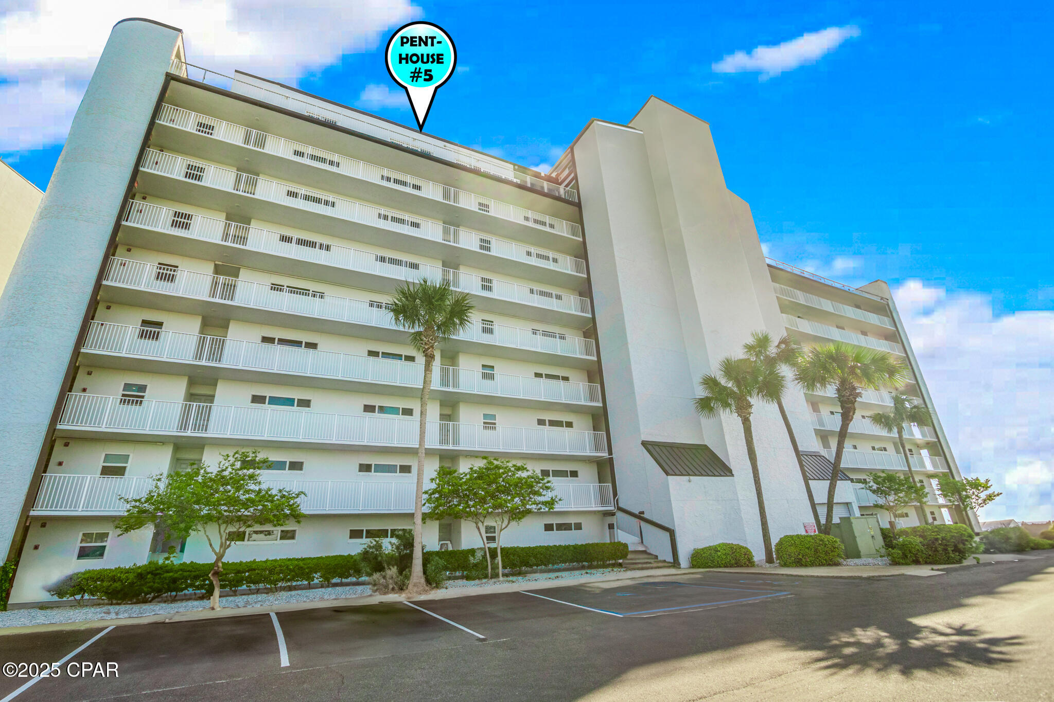 Image 6 For 4425 Thomas Drive Ph5