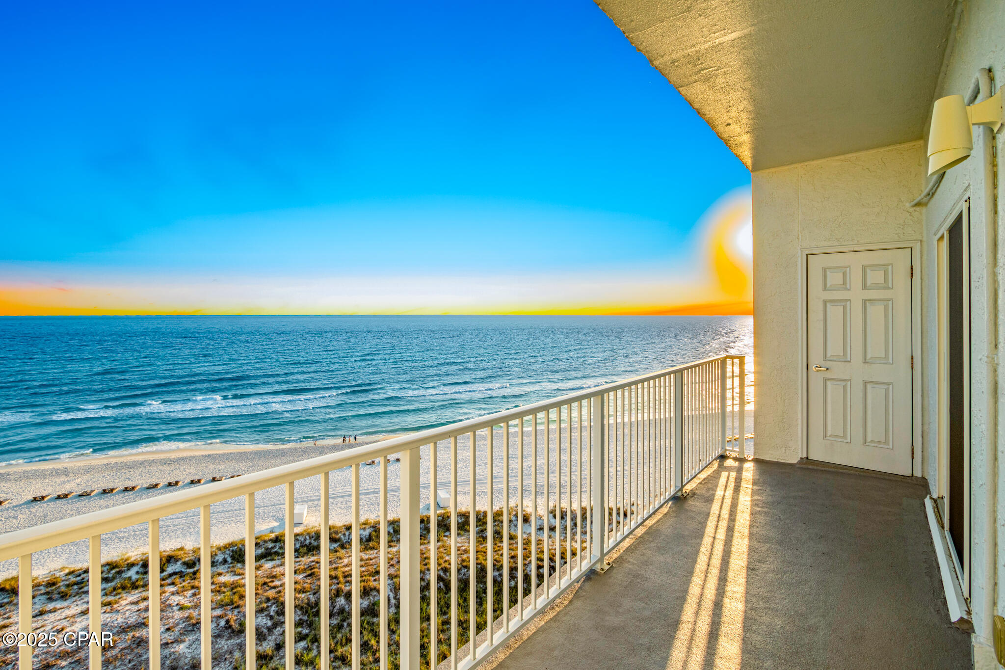 Image 60 For 4425 Thomas Drive Ph5