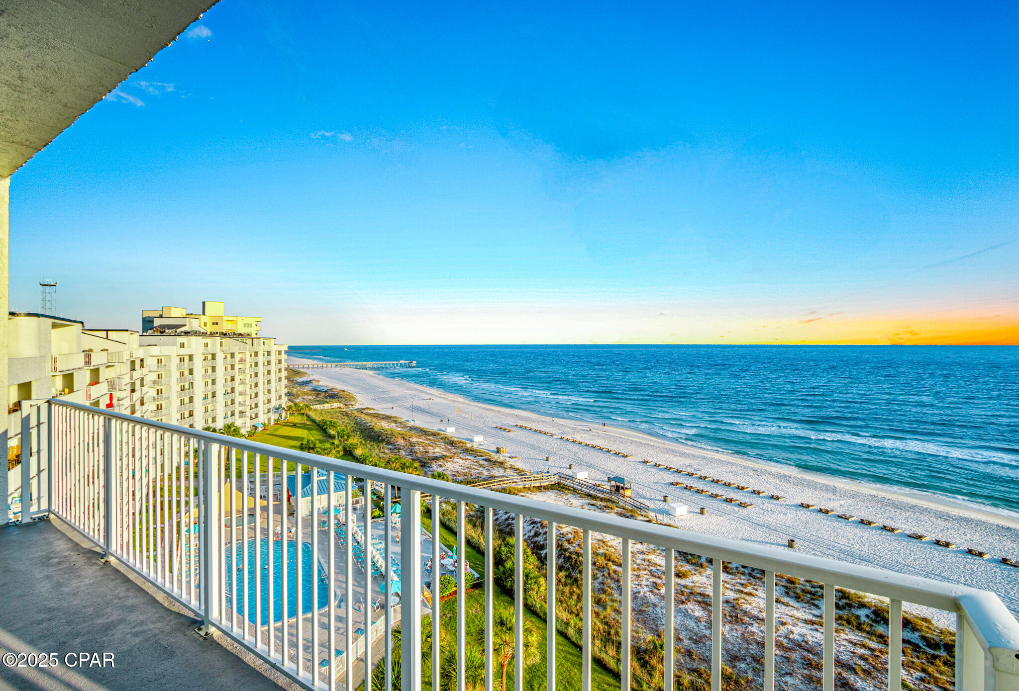 Image 61 For 4425 Thomas Drive Ph5