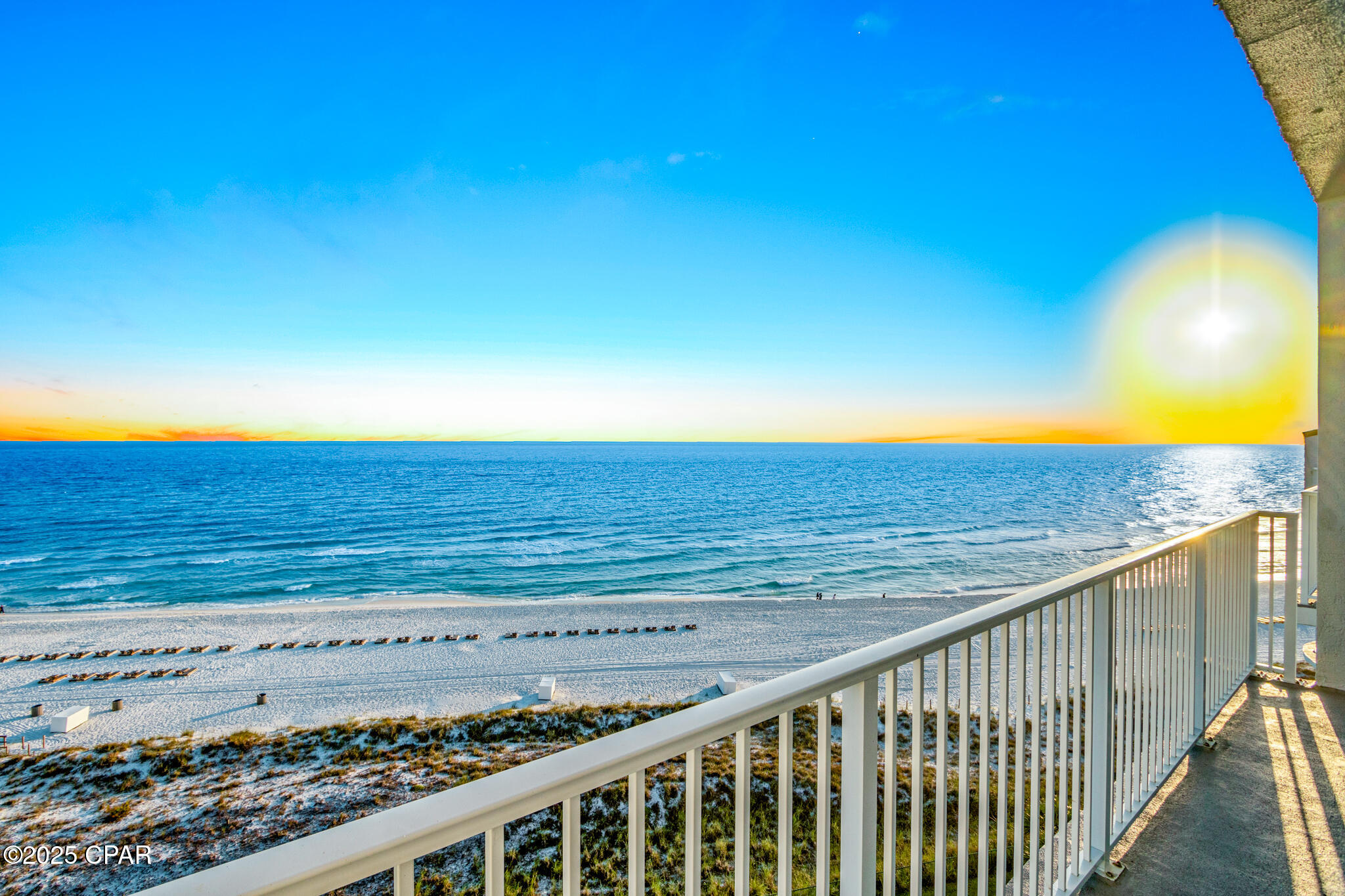 Image 62 For 4425 Thomas Drive Ph5