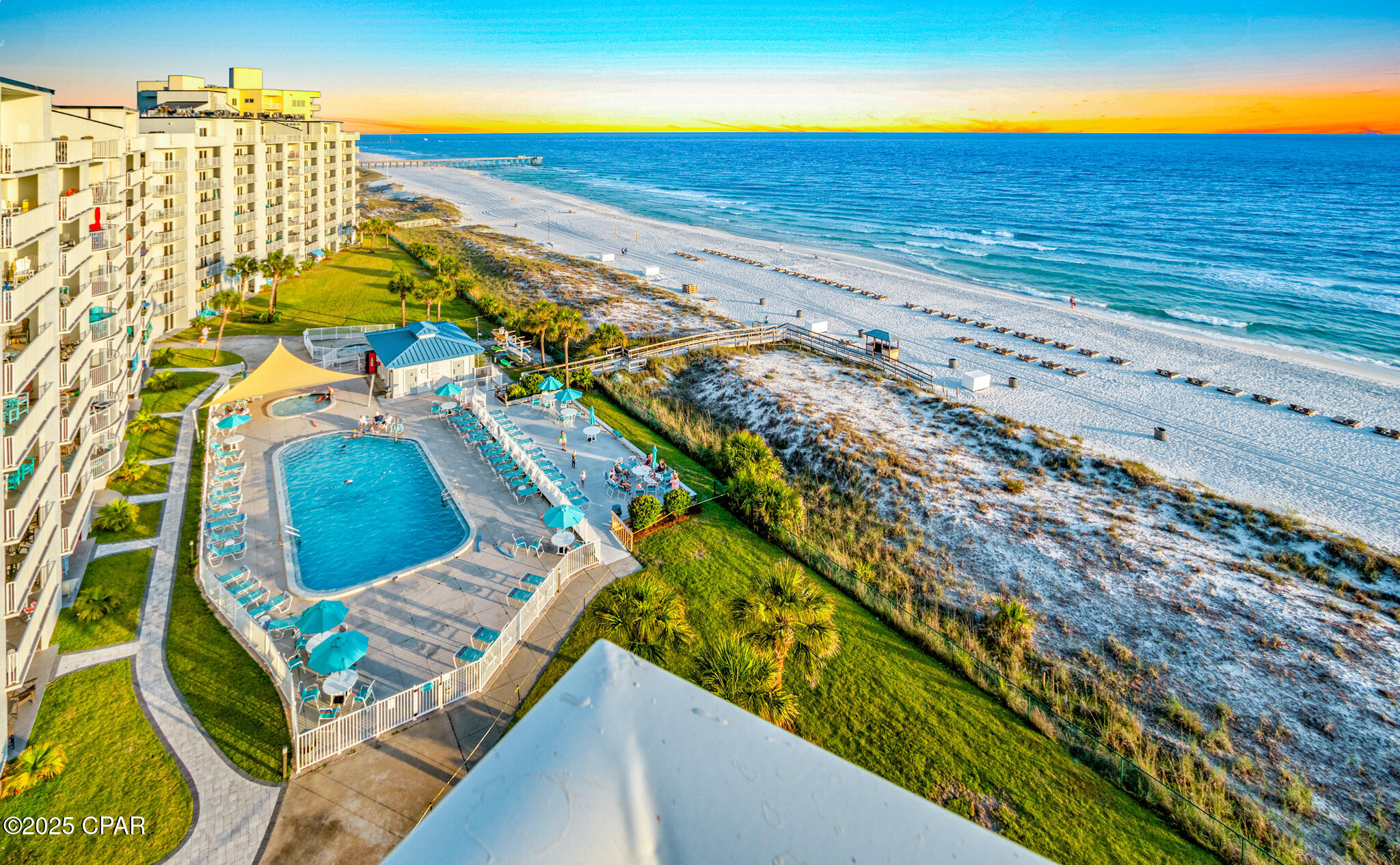 Image 63 For 4425 Thomas Drive Ph5