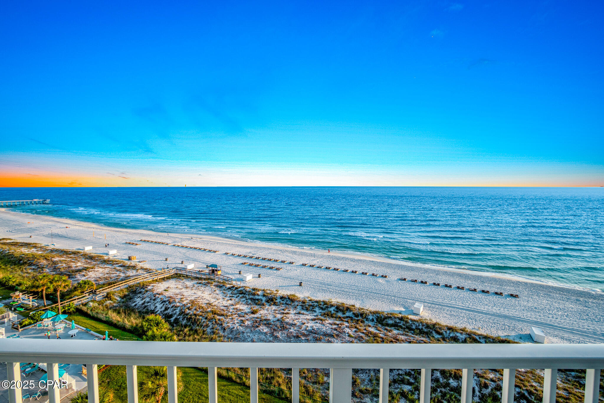 Image 64 For 4425 Thomas Drive Ph5