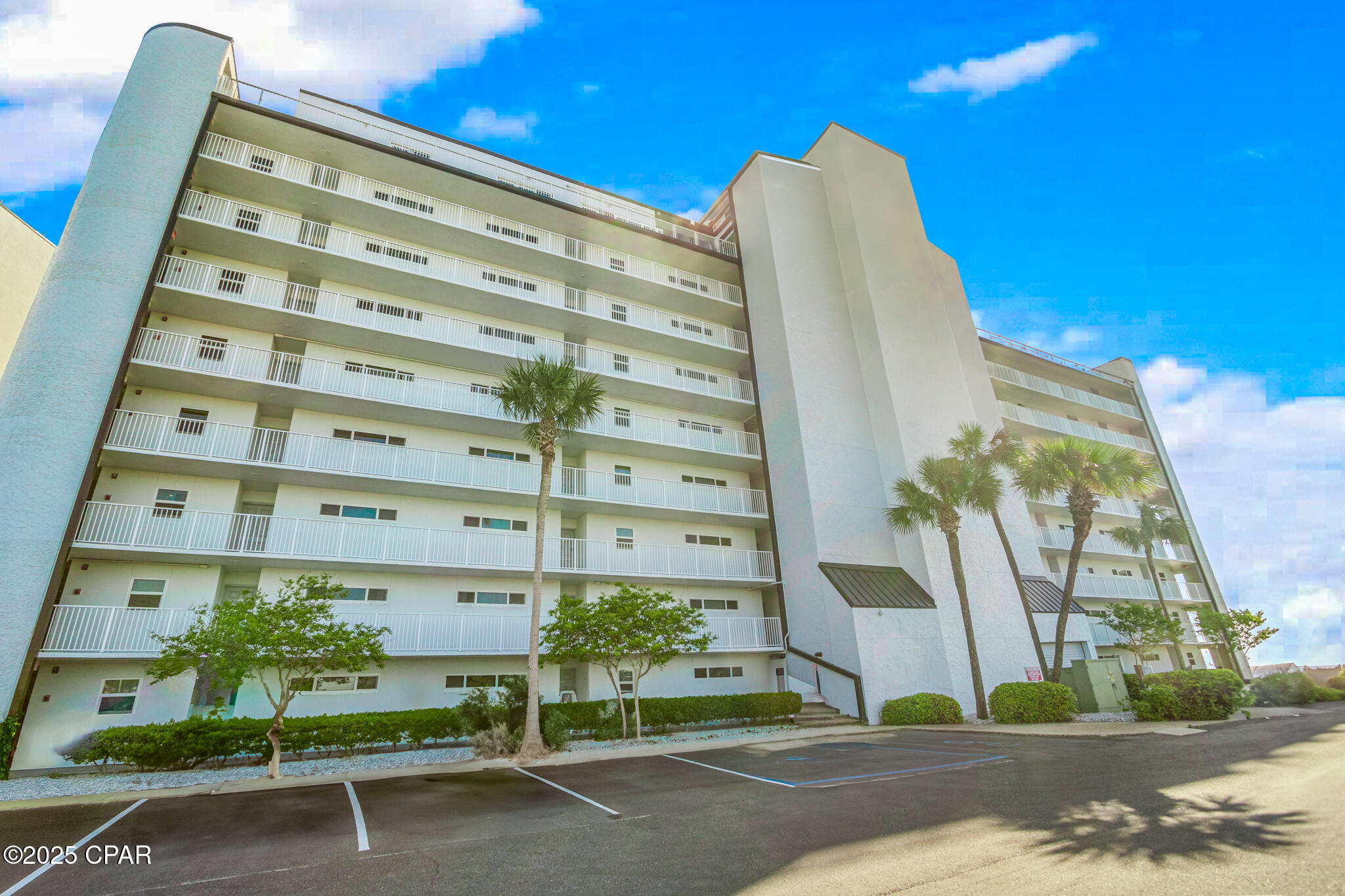 Image 66 For 4425 Thomas Drive Ph5