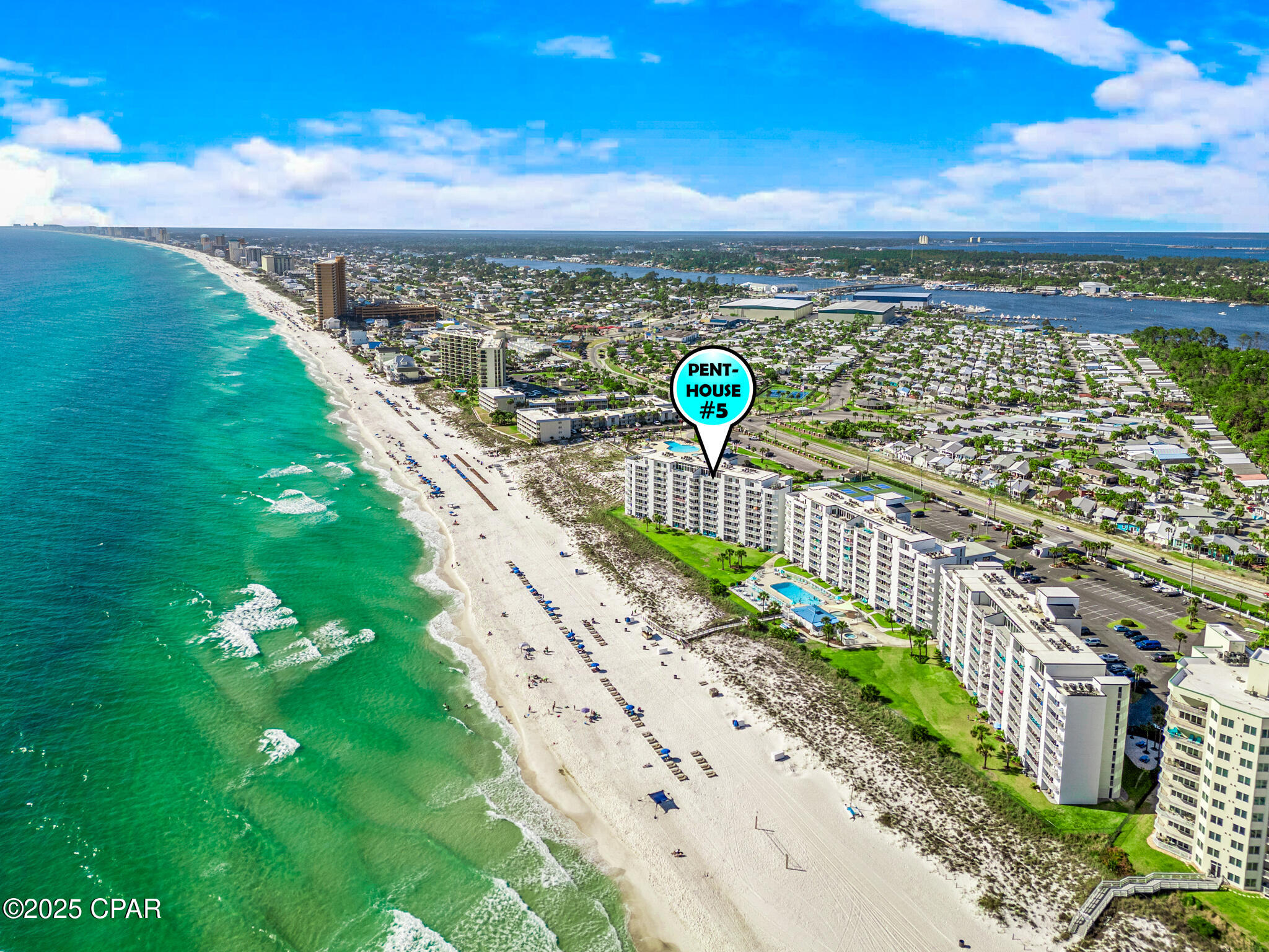 Image 67 For 4425 Thomas Drive Ph5