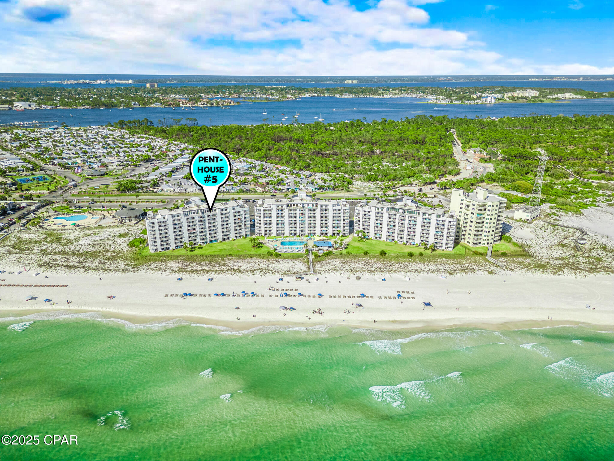 Image 68 For 4425 Thomas Drive Ph5