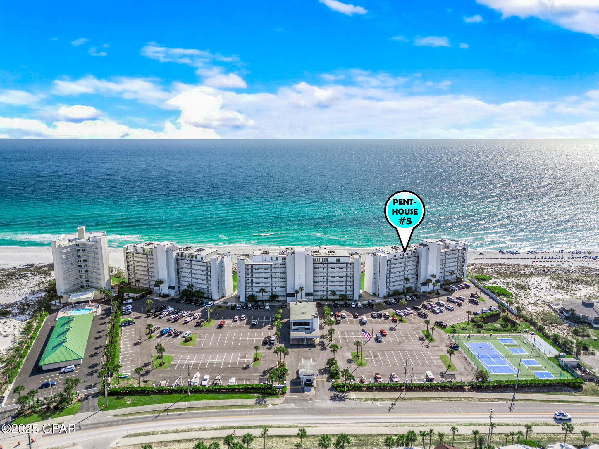 Image 69 For 4425 Thomas Drive Ph5