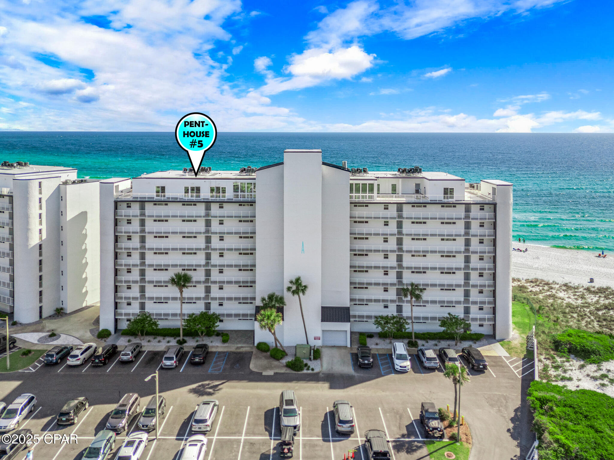 Image 70 For 4425 Thomas Drive Ph5