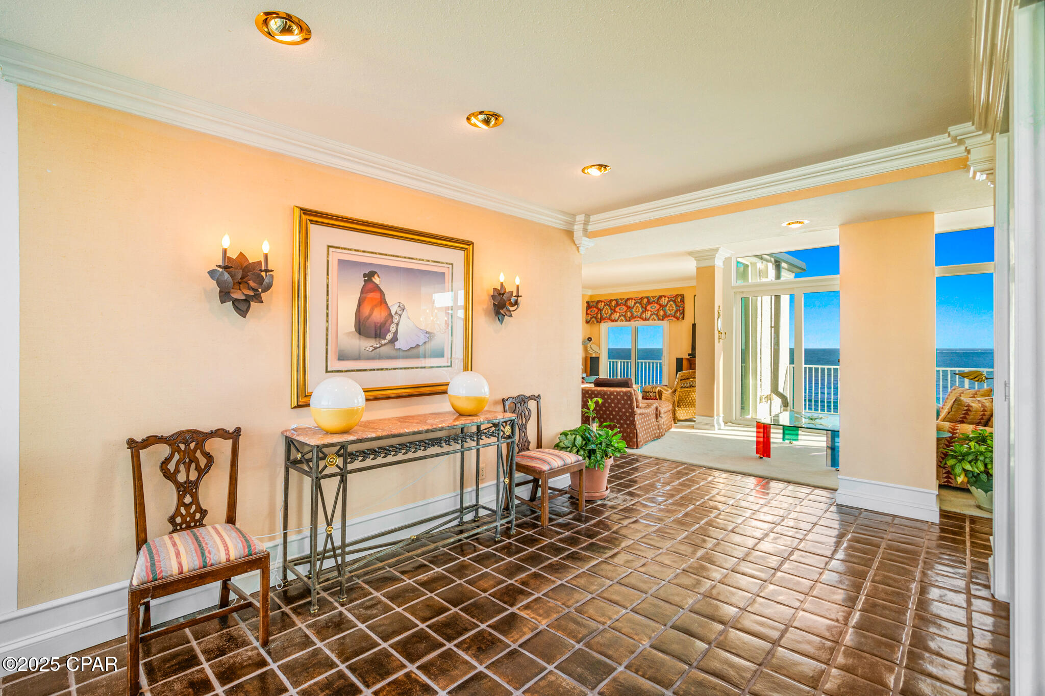 Image 8 For 4425 Thomas Drive Ph5