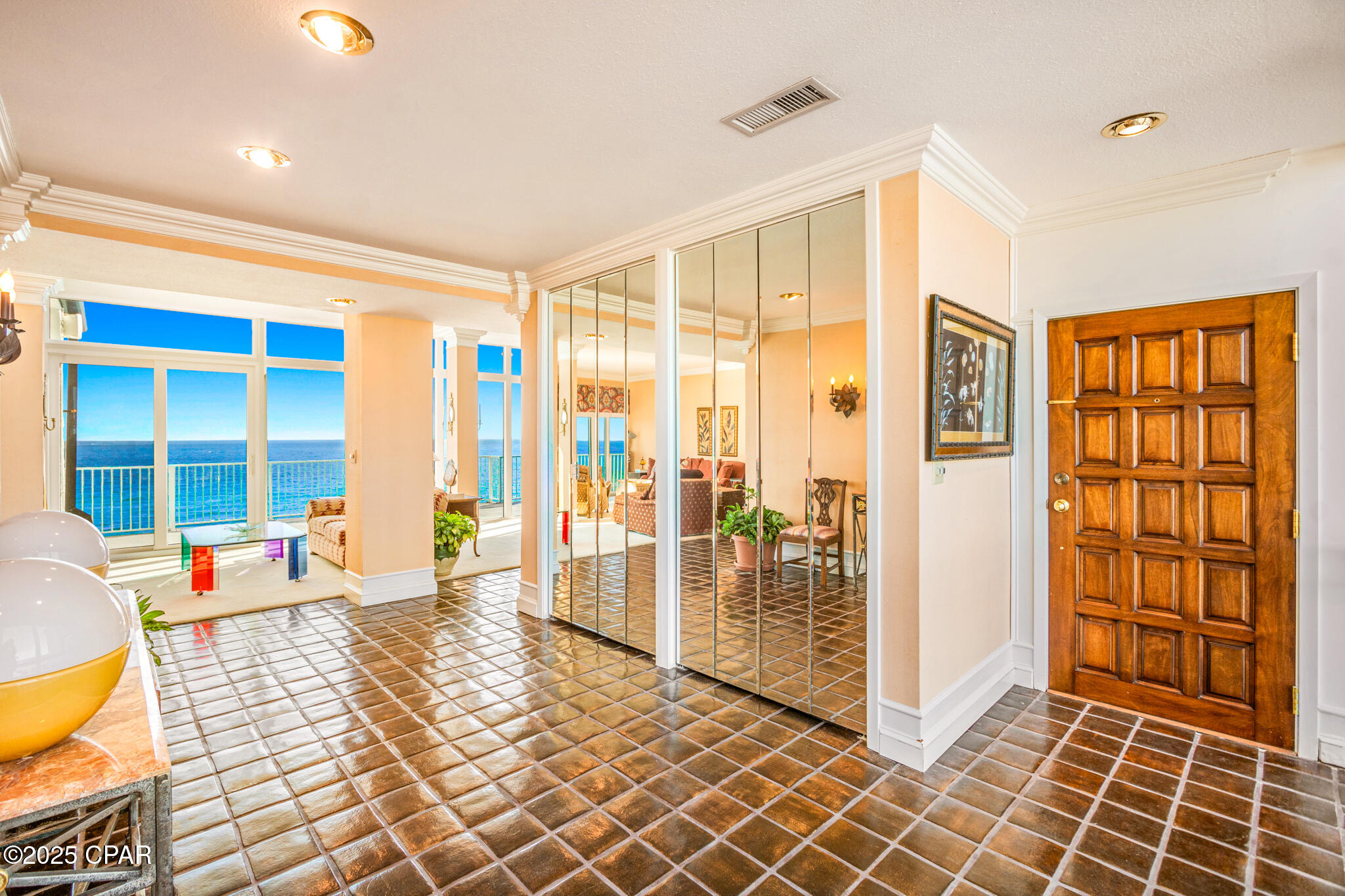 Image 9 For 4425 Thomas Drive Ph5