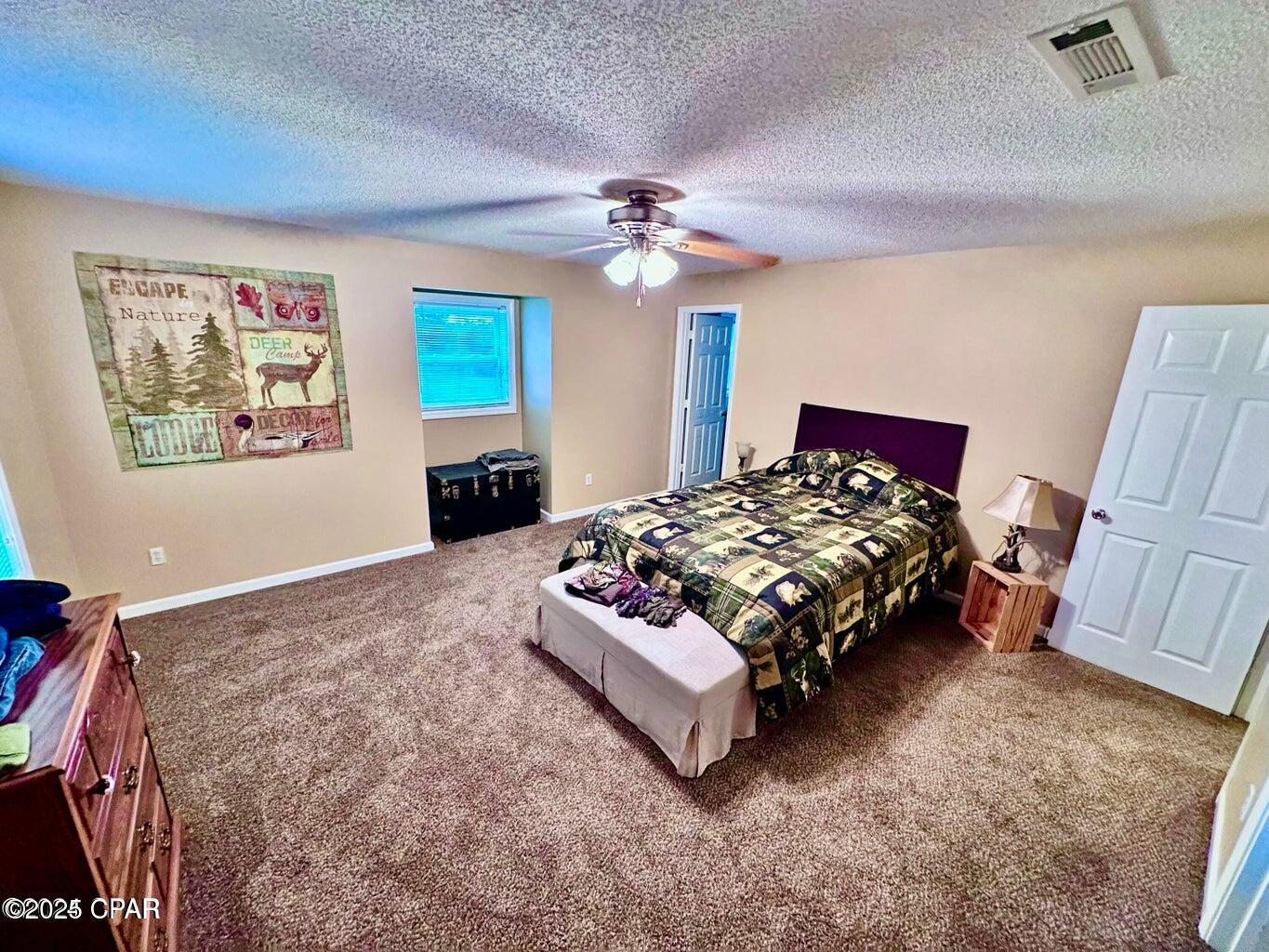 Image 10 For 705 Cornwell Road