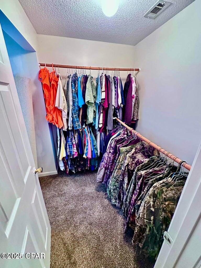 Image 11 For 705 Cornwell Road