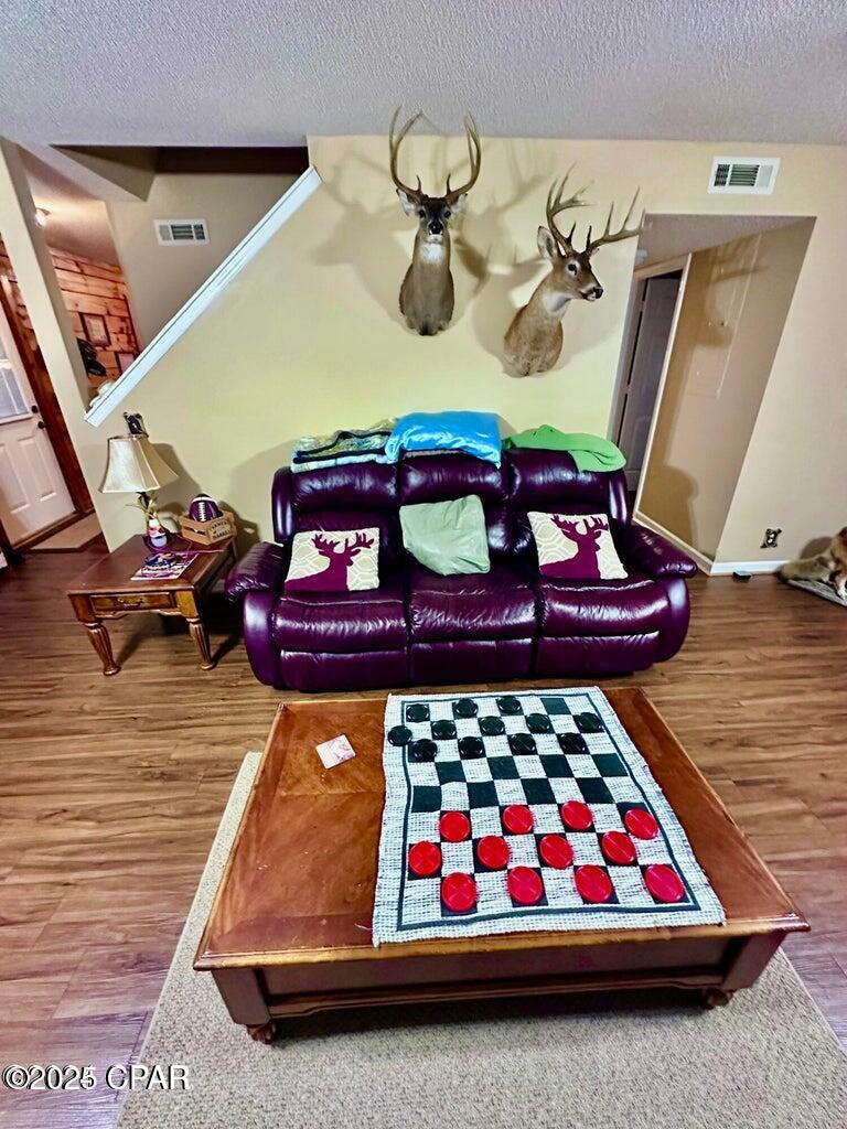 Image 12 For 705 Cornwell Road