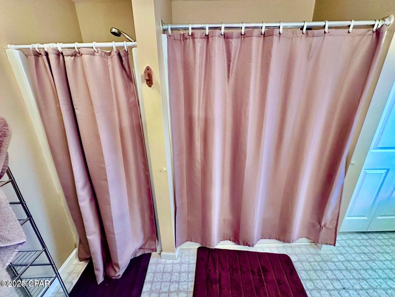 Image 13 For 705 Cornwell Road