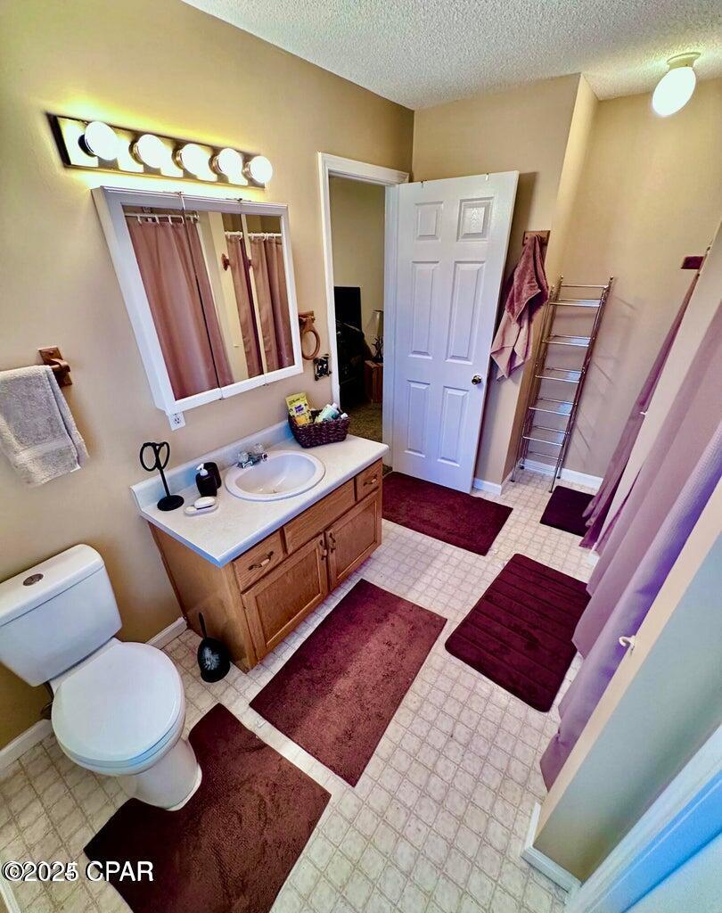 Image 14 For 705 Cornwell Road