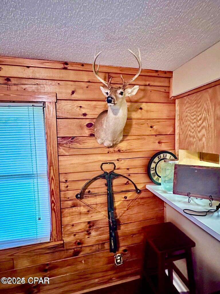 Image 15 For 705 Cornwell Road