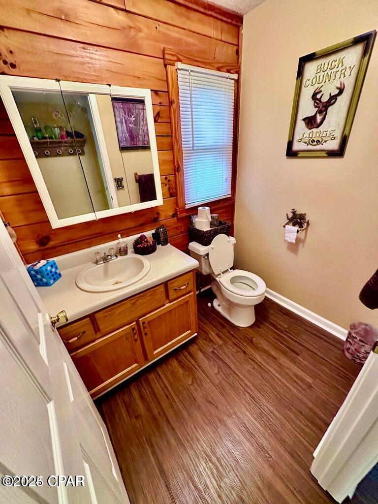 Image 16 For 705 Cornwell Road